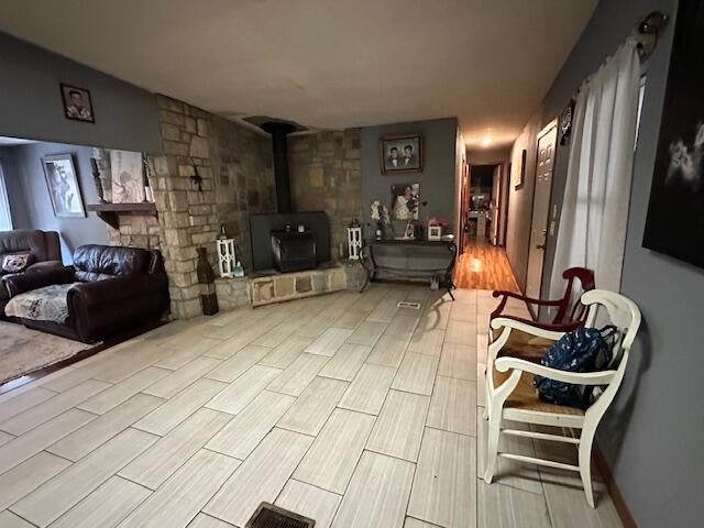 3200 Driftwood Road — photo