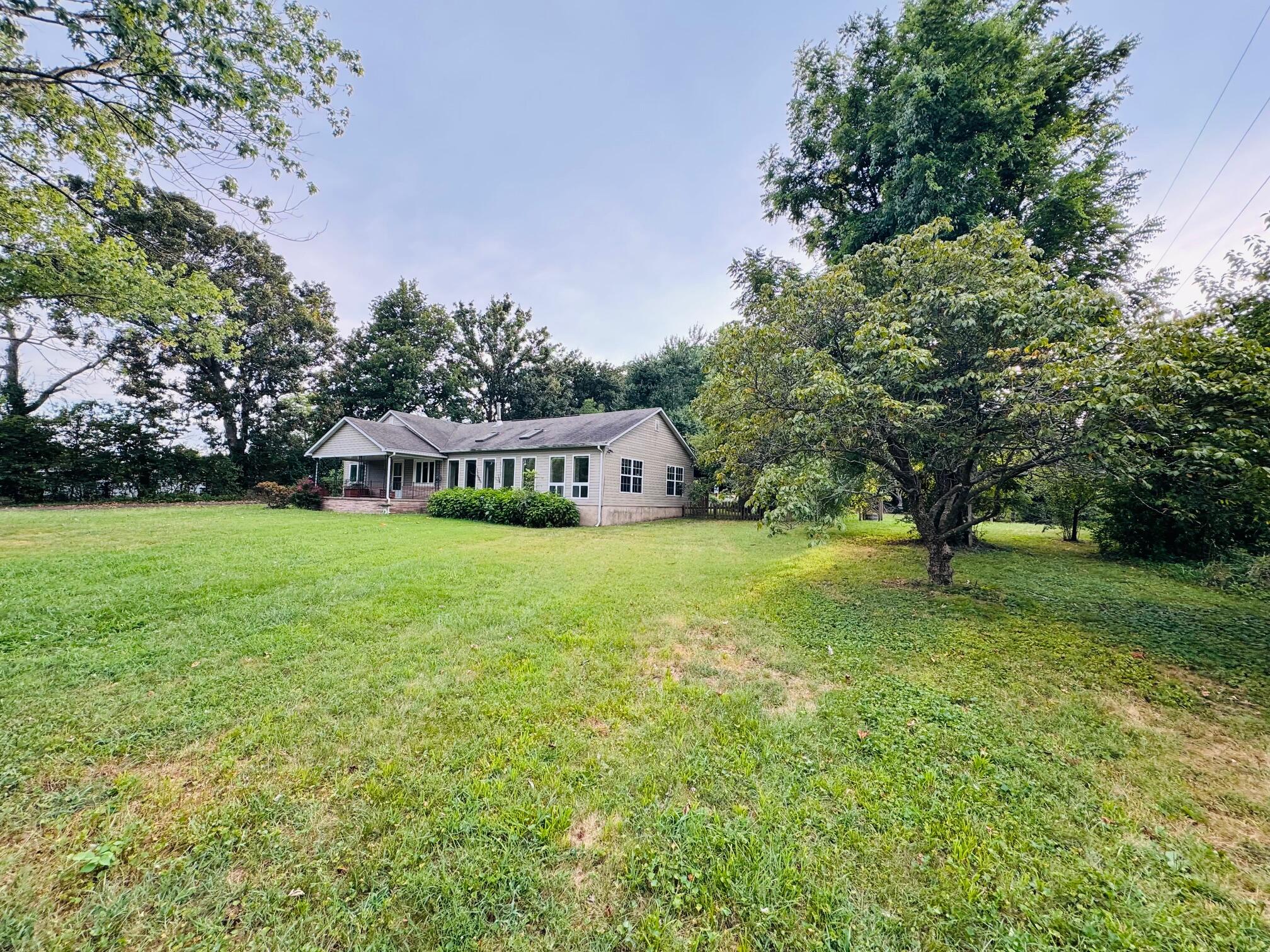 16329 State Highway 76 — photo