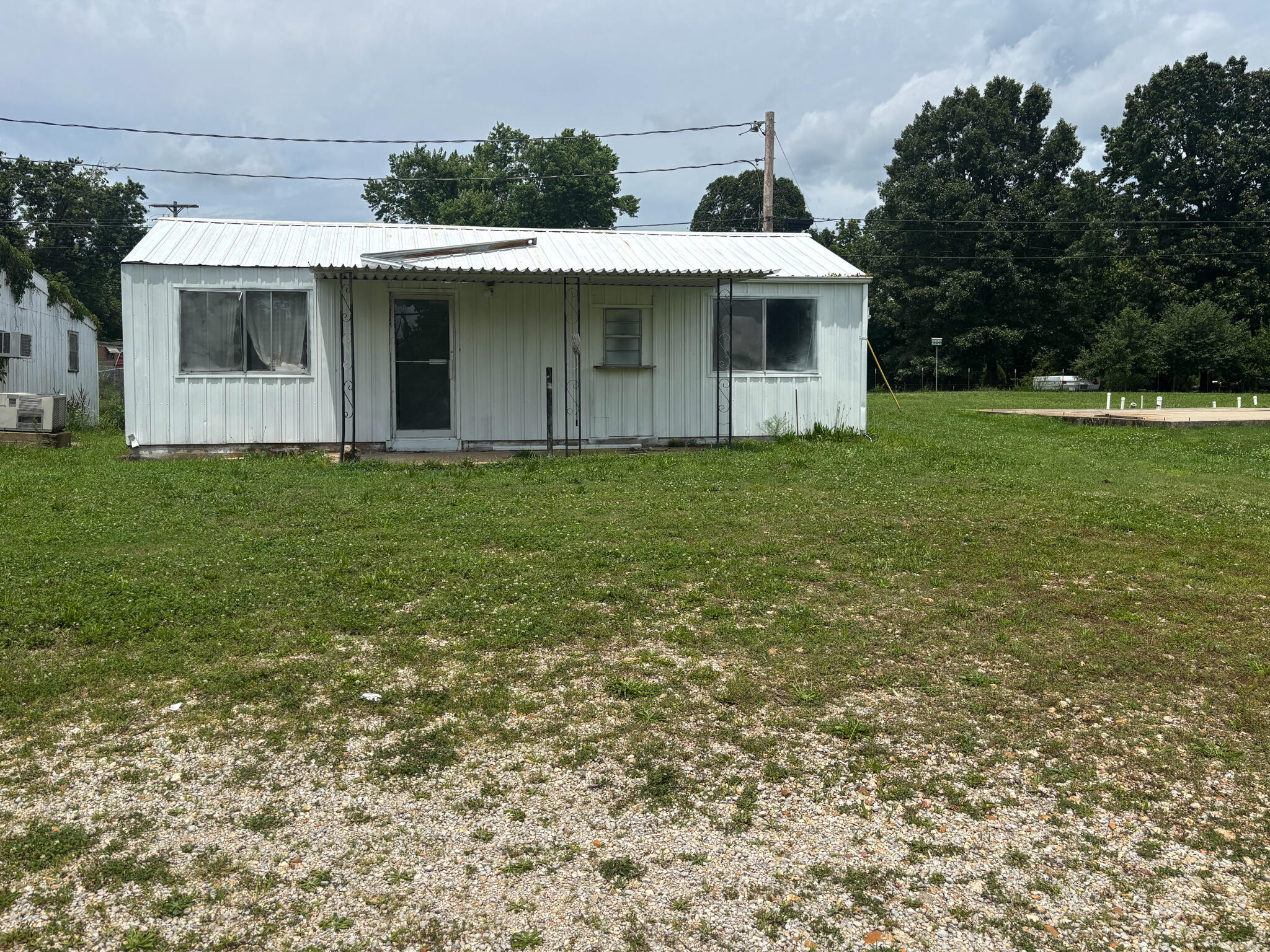 Tbd Verdels Drive — photo