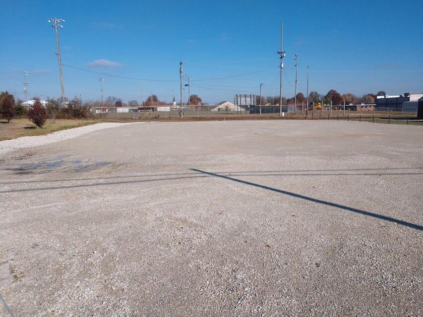 1011 W Dallas Street — photo