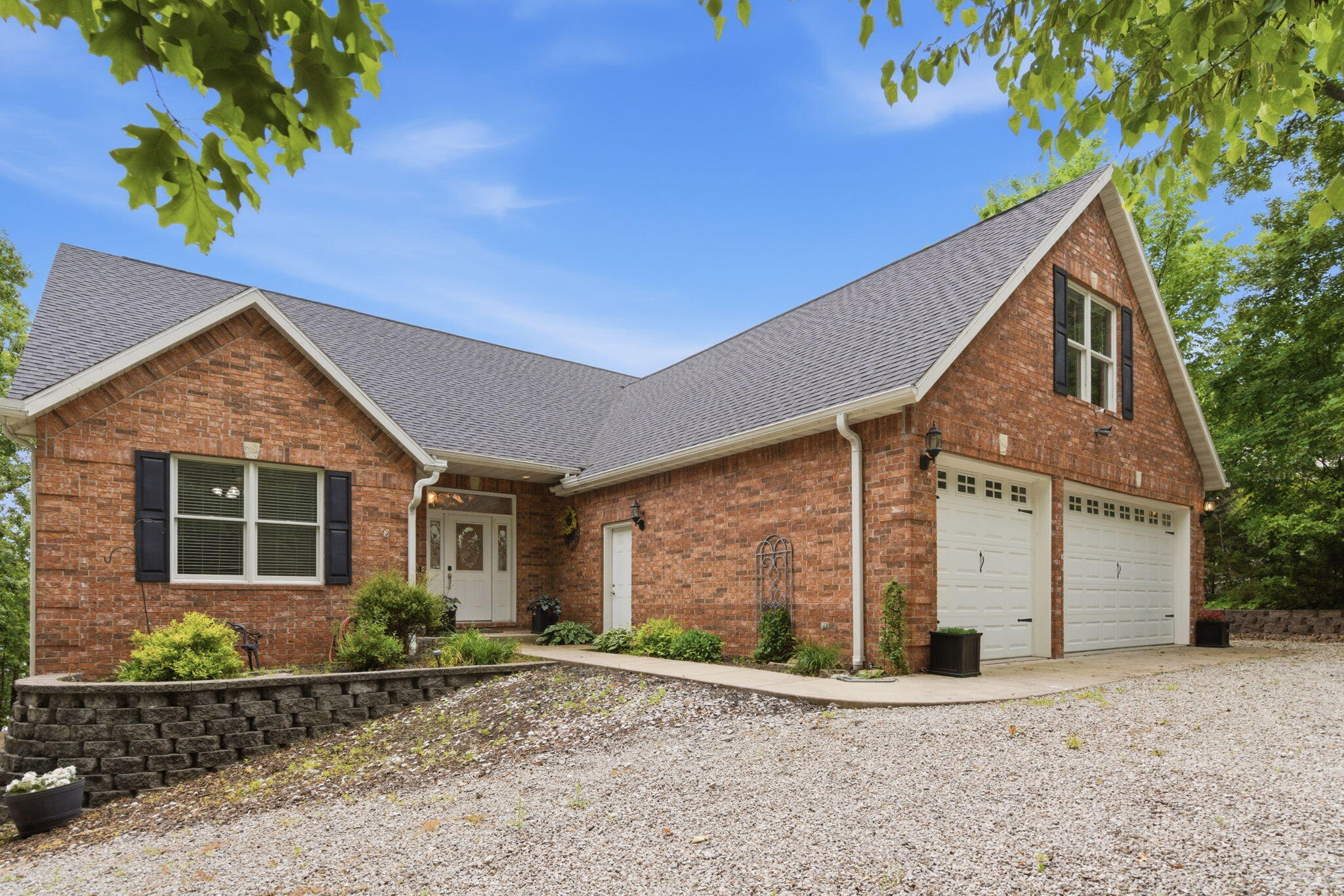 317 Scenic Drive — photo