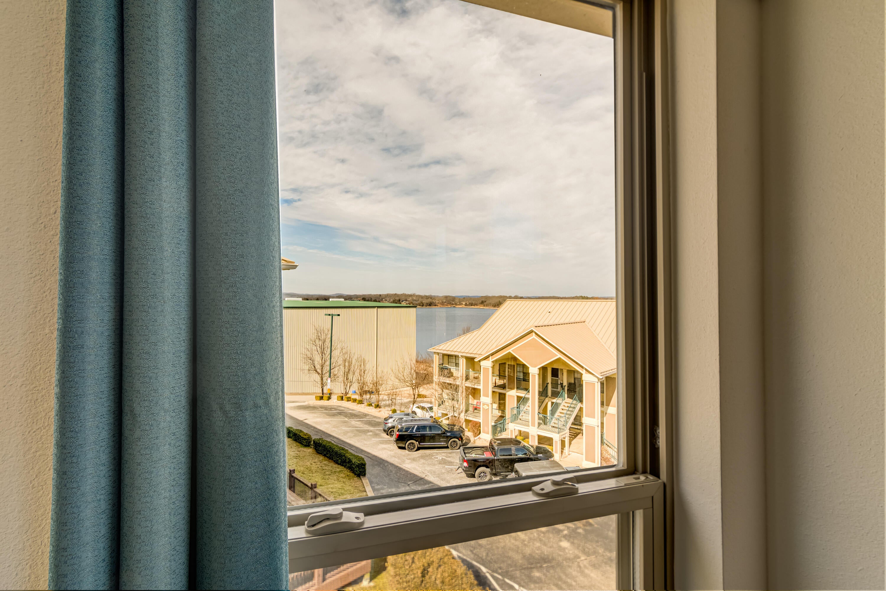 135 Upper Emerald Bay Circle G-13 — photo
