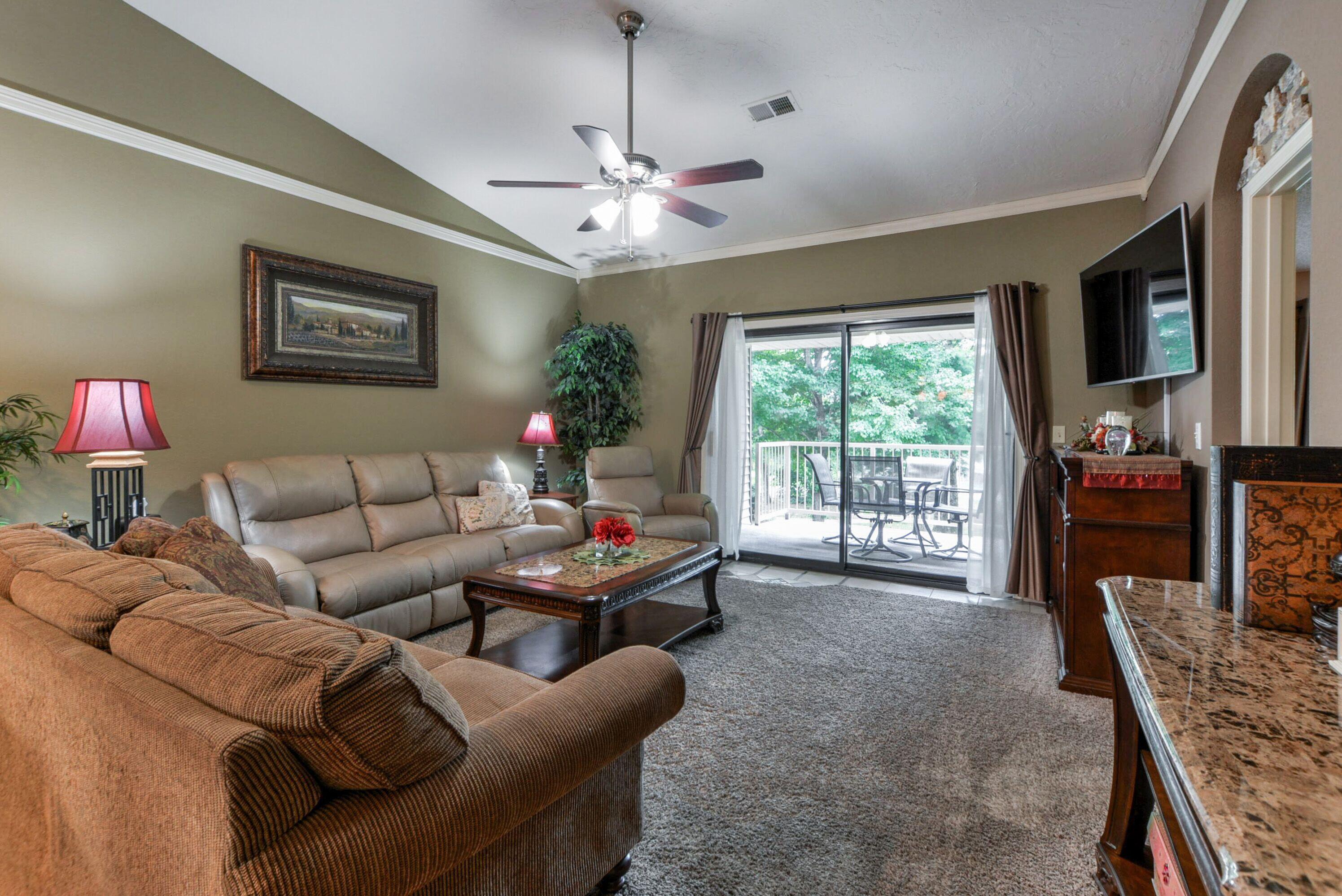 350 Wildwood Drive S 13 — photo
