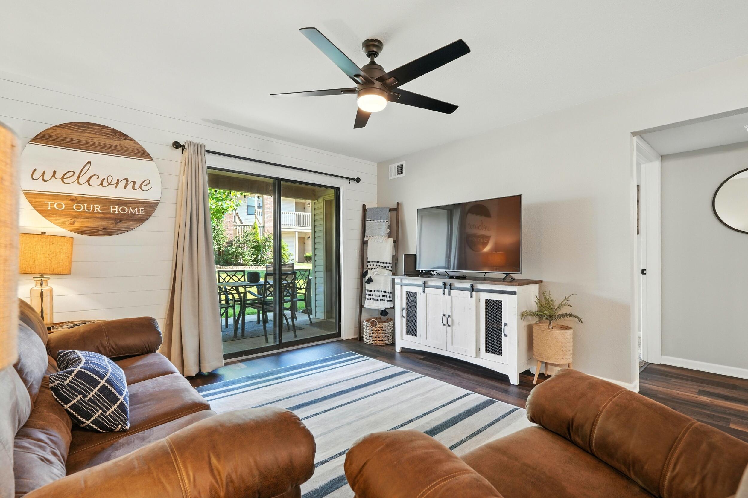 151 Highland Drive 55-3 — photo