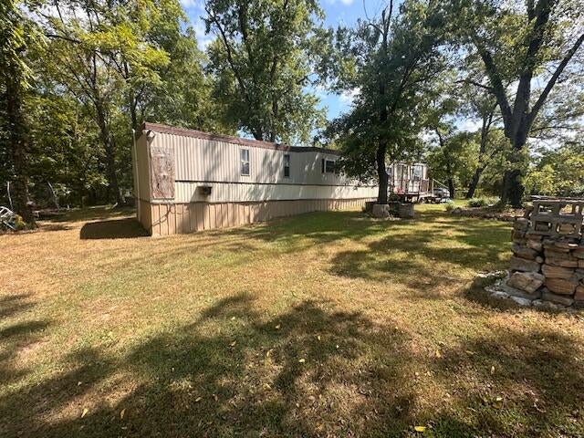 761 Harlow Road — photo