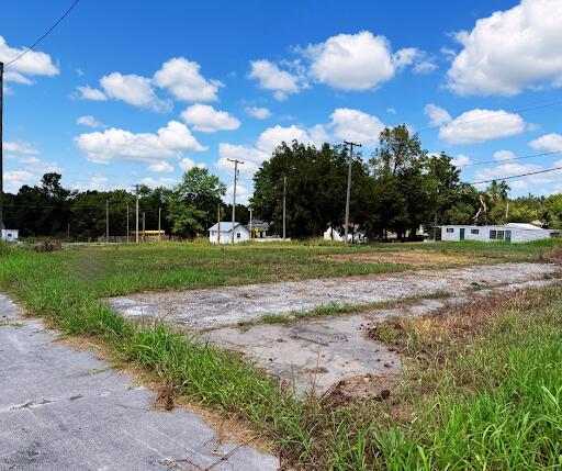 Lot 8 W Commercial Street — photo
