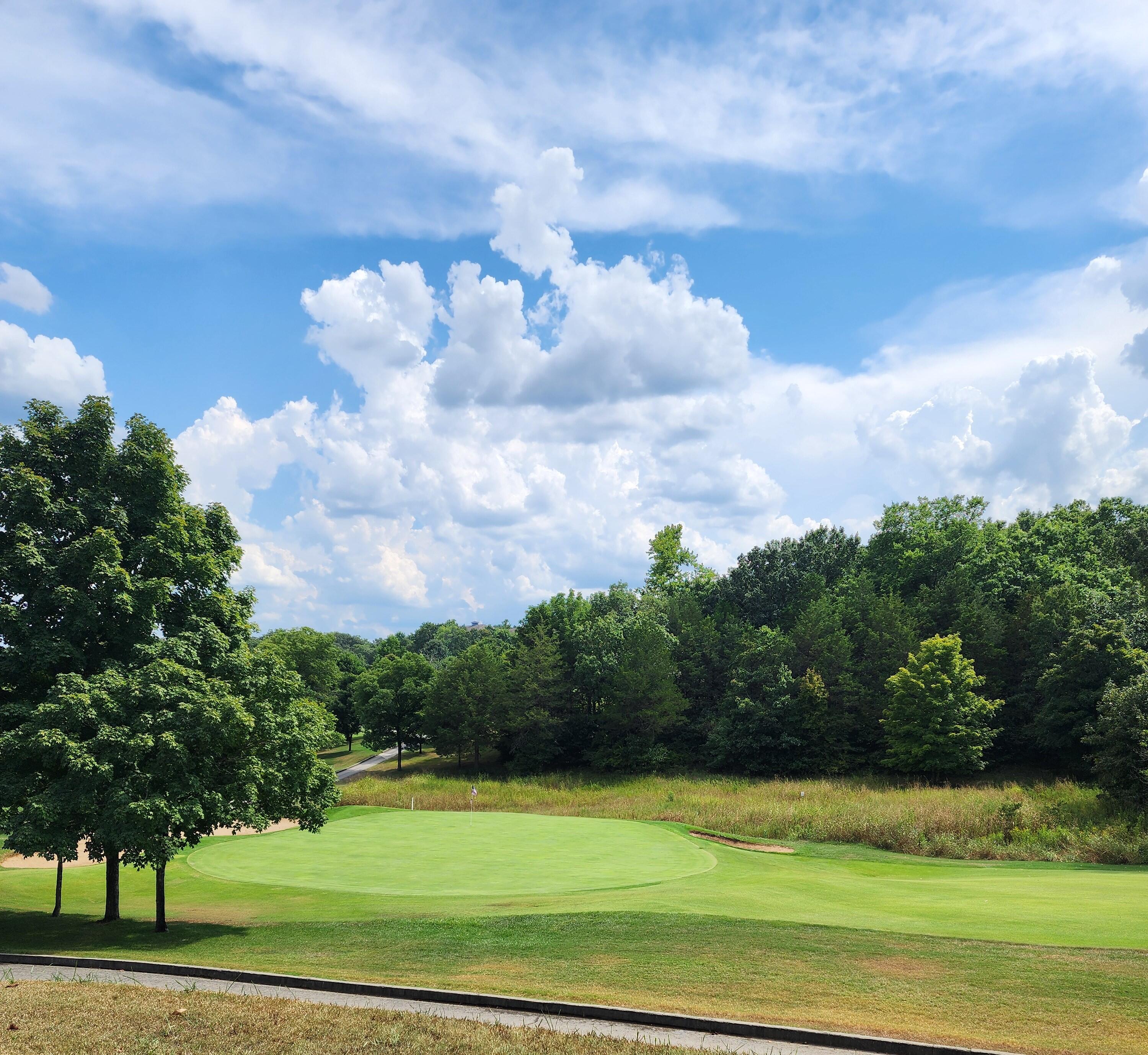 200 Golf View Drive Unit 5 — photo