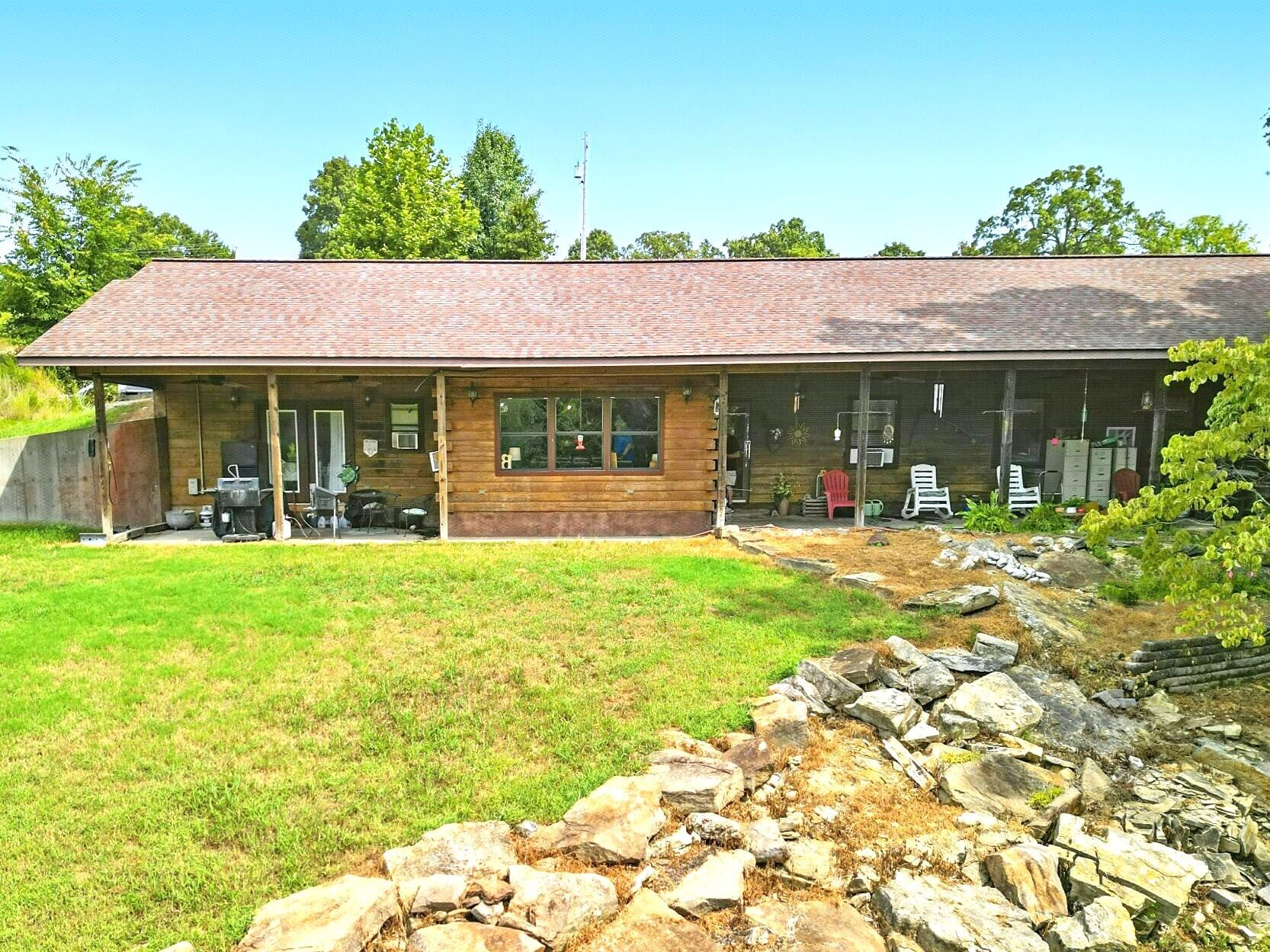 2186 County Road 502 — photo