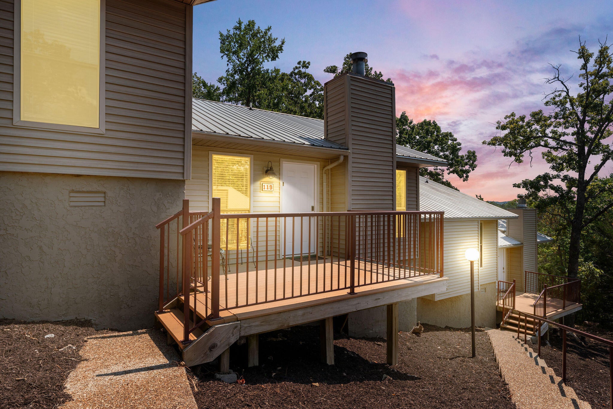 120 Mocking Jay Lane 119 — photo