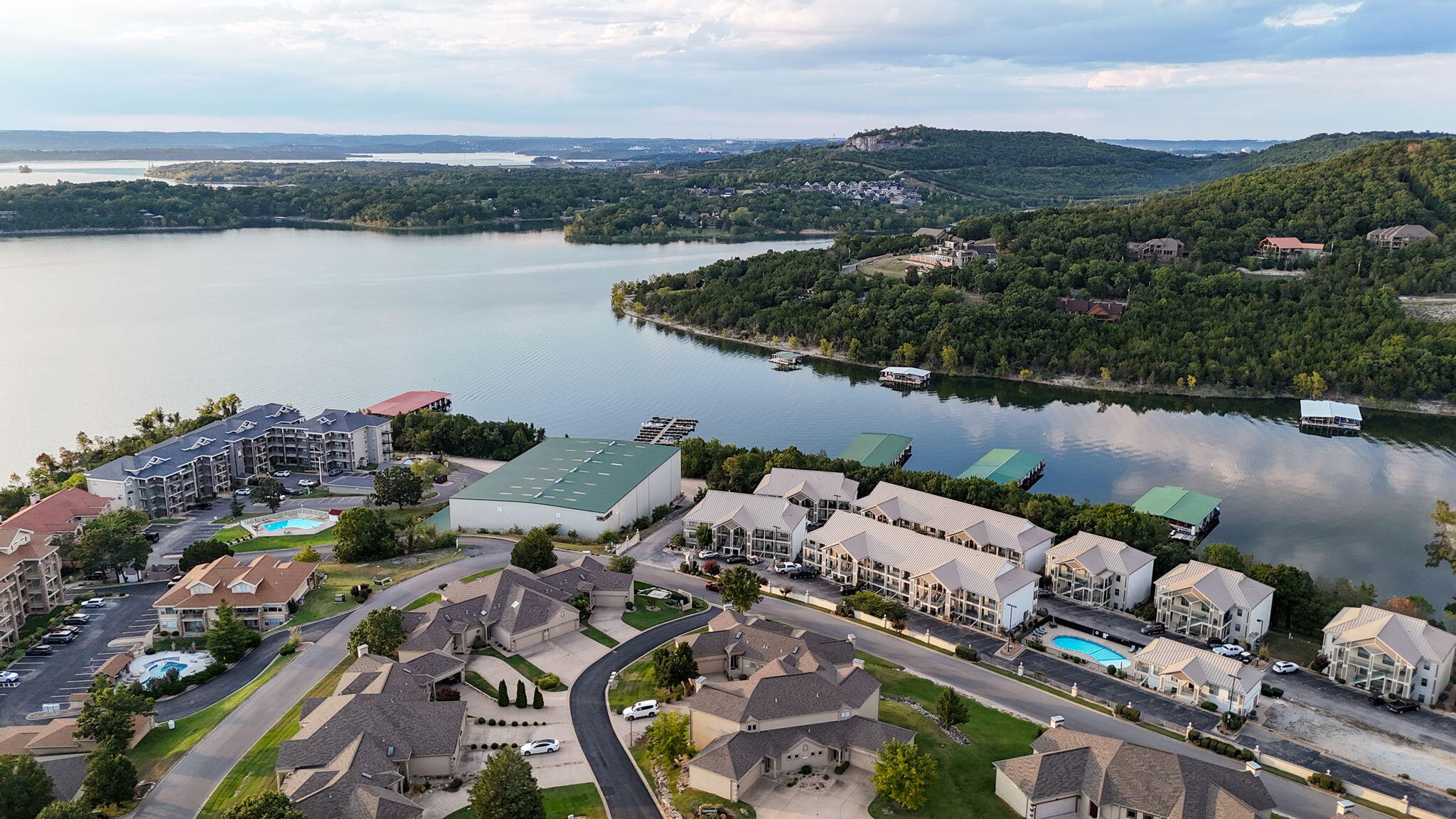 225 Lower Emerald Bay Circle 13 — photo