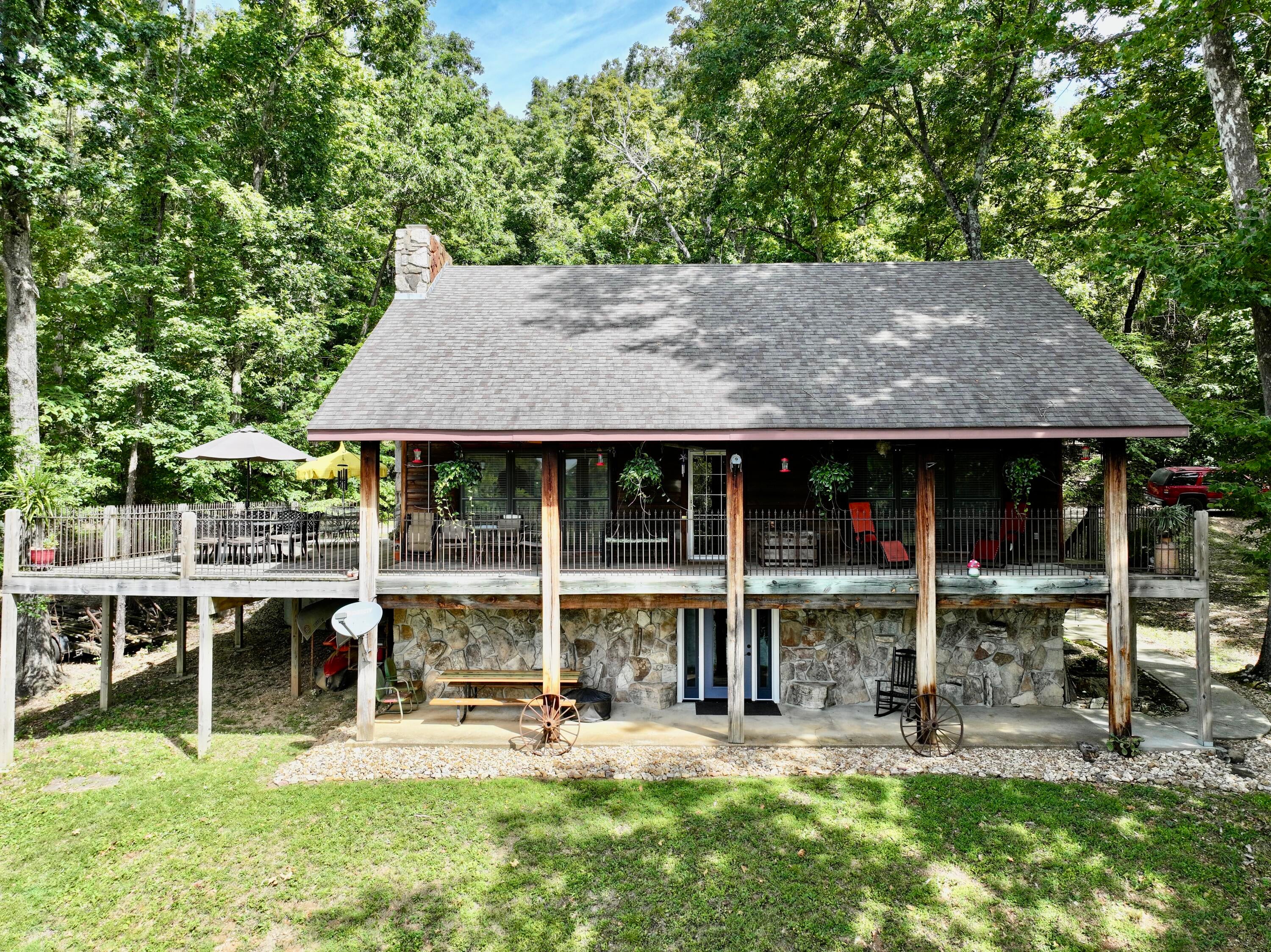 148 Rich Bark Lane — photo