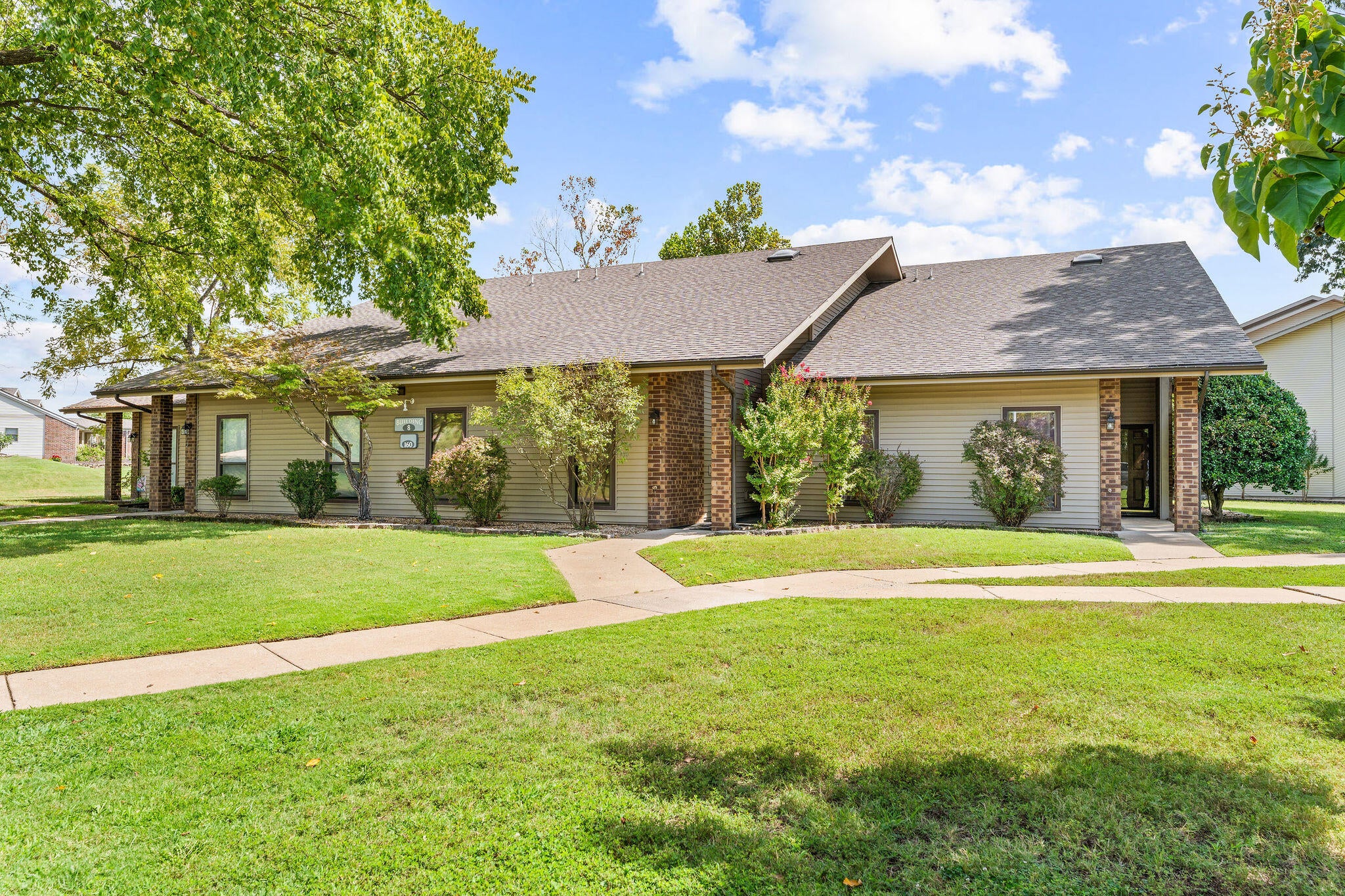 160 Mulligan Drive 4 — photo