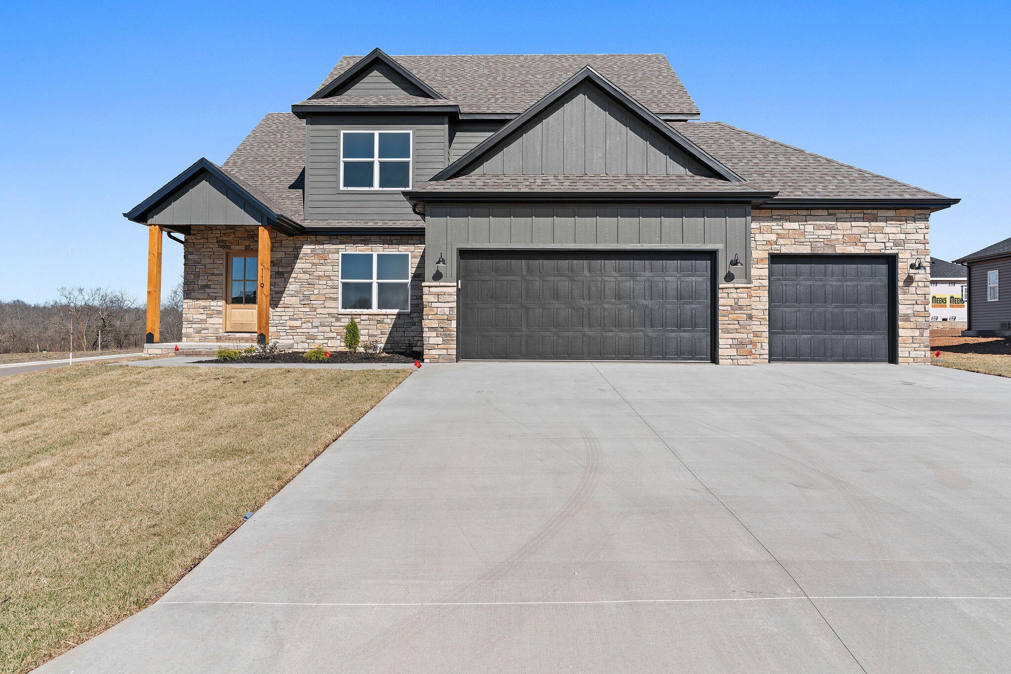 174 E Kelce Lane — photo