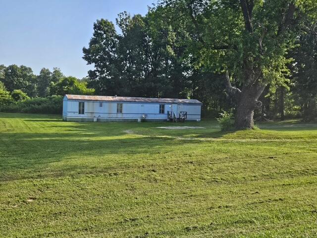 4675 County Road 1340 — photo