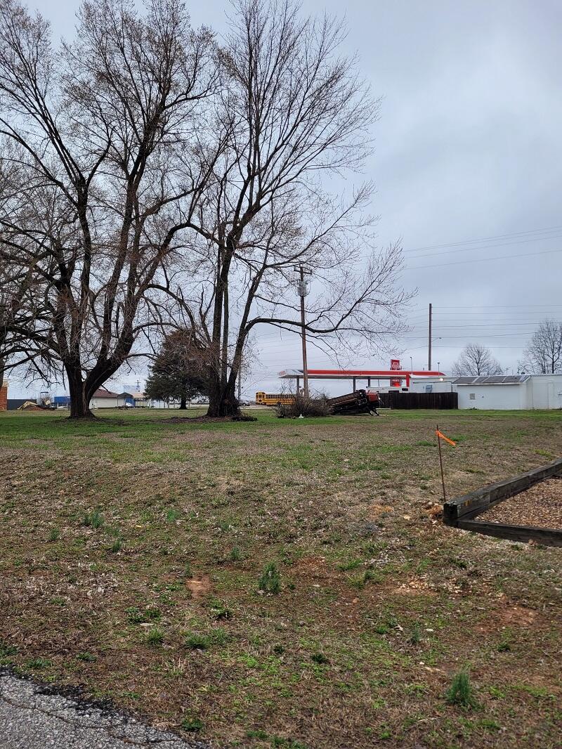 Tbd W Weaver Road — photo
