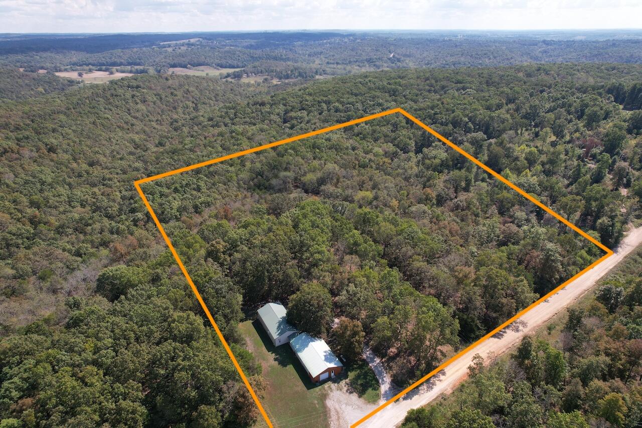112 Corbin Valley — photo