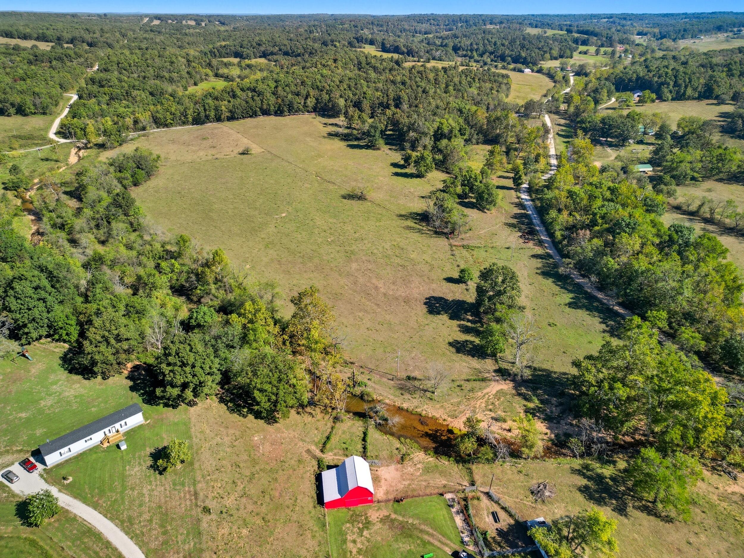 1283 County Road 7320 — photo