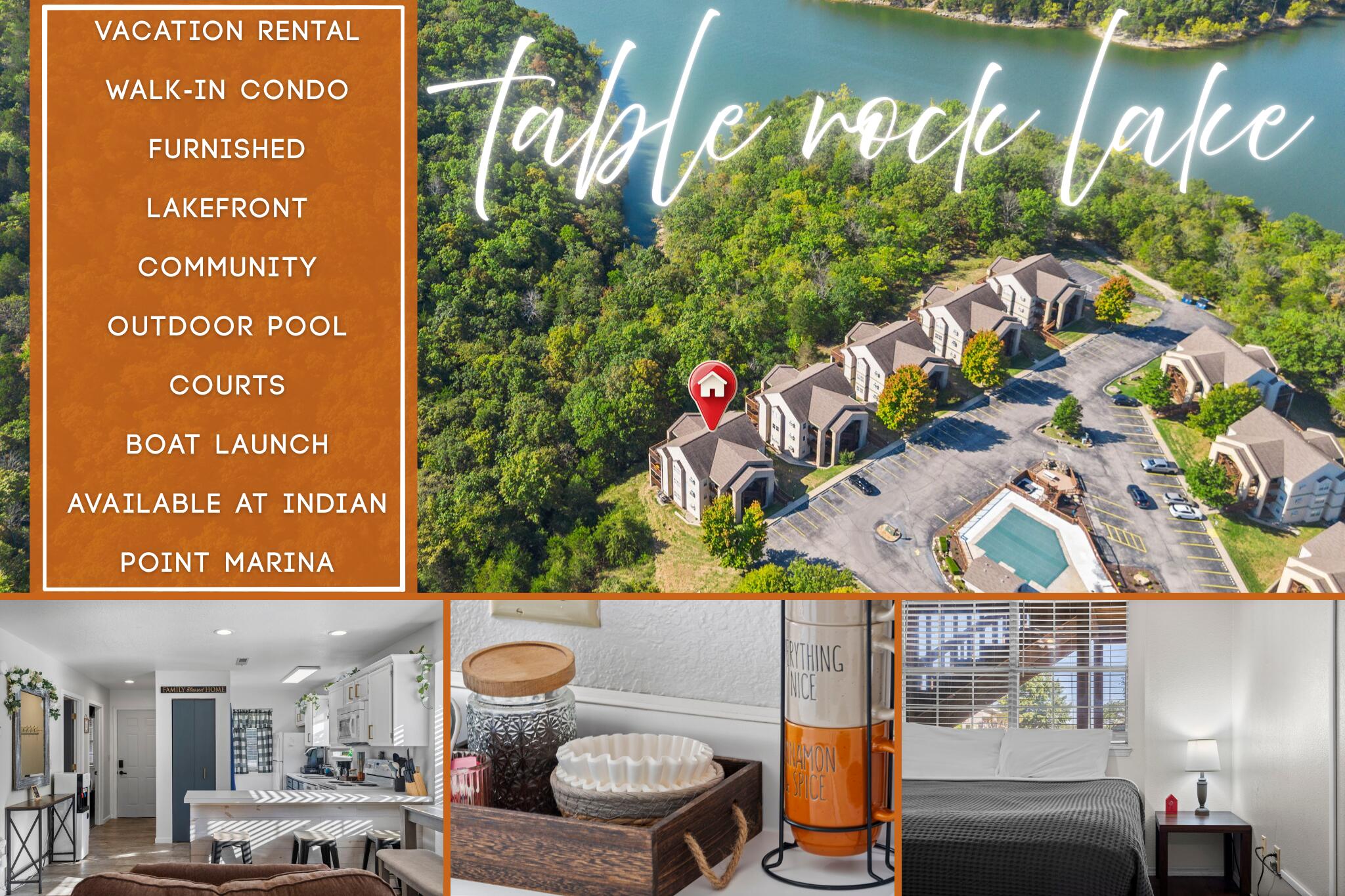 21 Goldfinch Drive 3 — photo