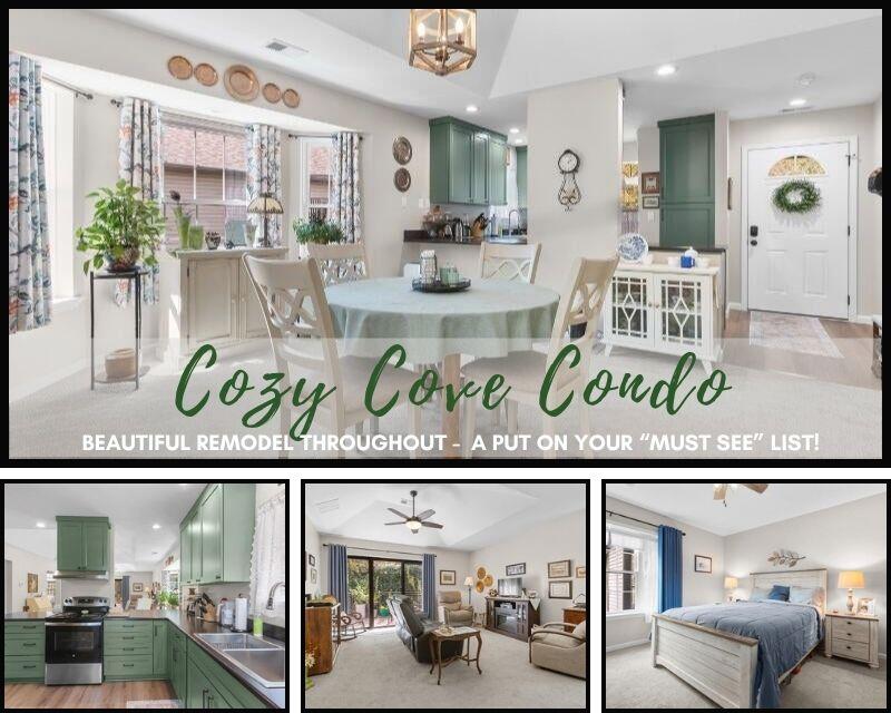 78 Cozy Cove Road 45 — photo