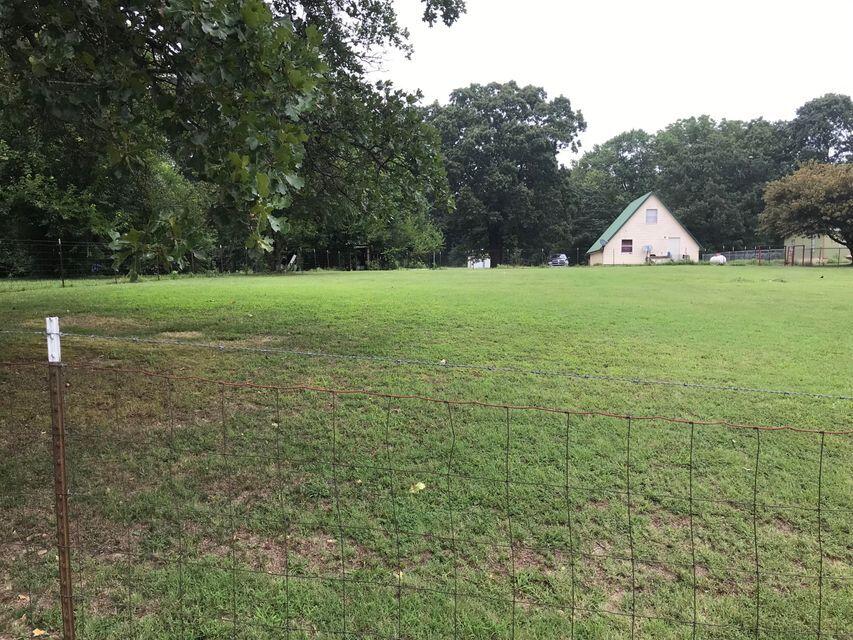 27418 Farm Road 1090 — photo