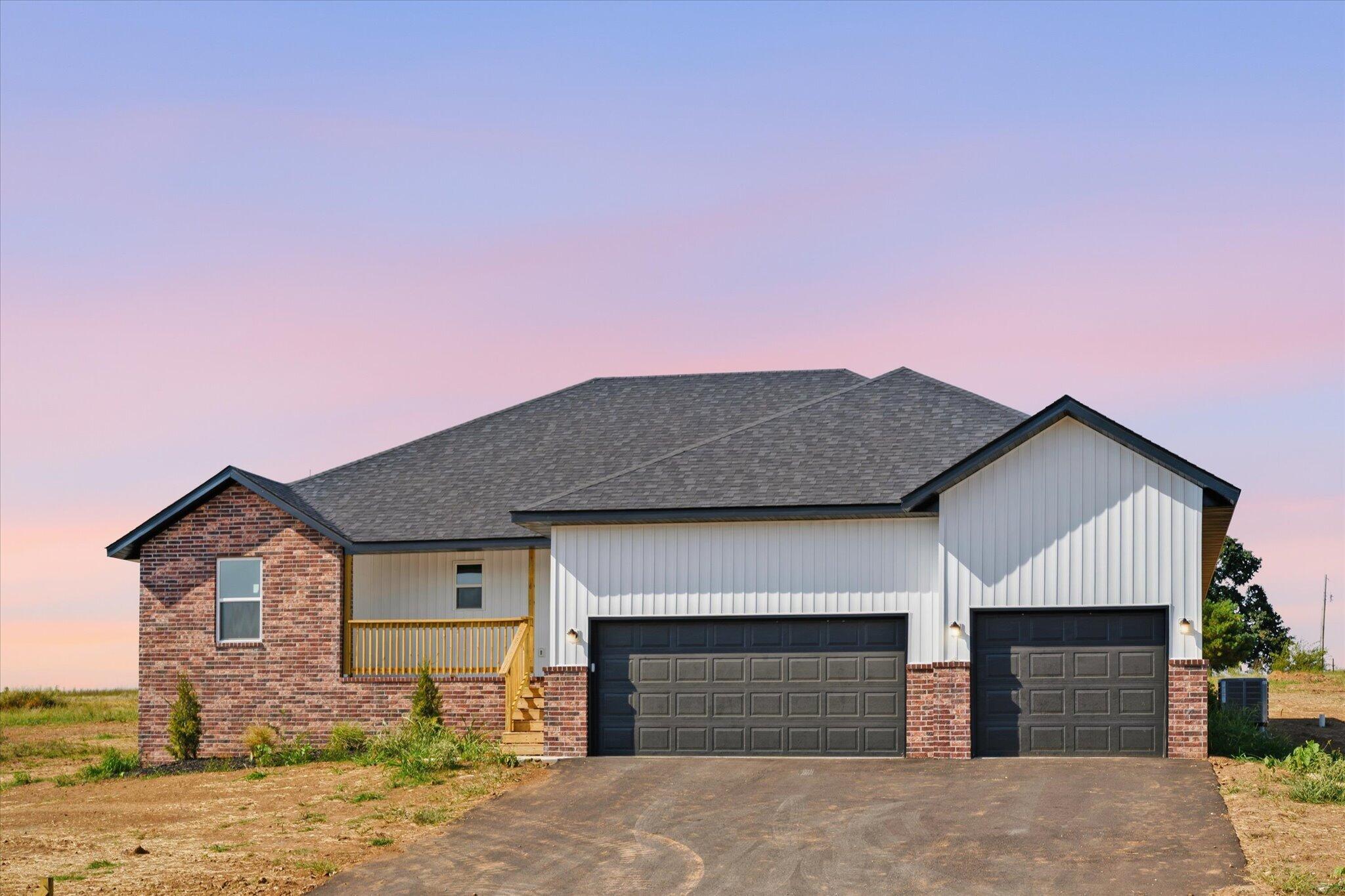 Lot10 1193 Hunter Lane — photo