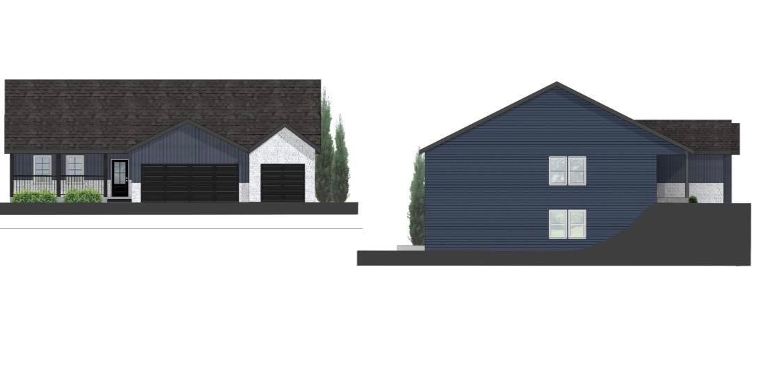 Lot11 1192 Hunter Lane — photo