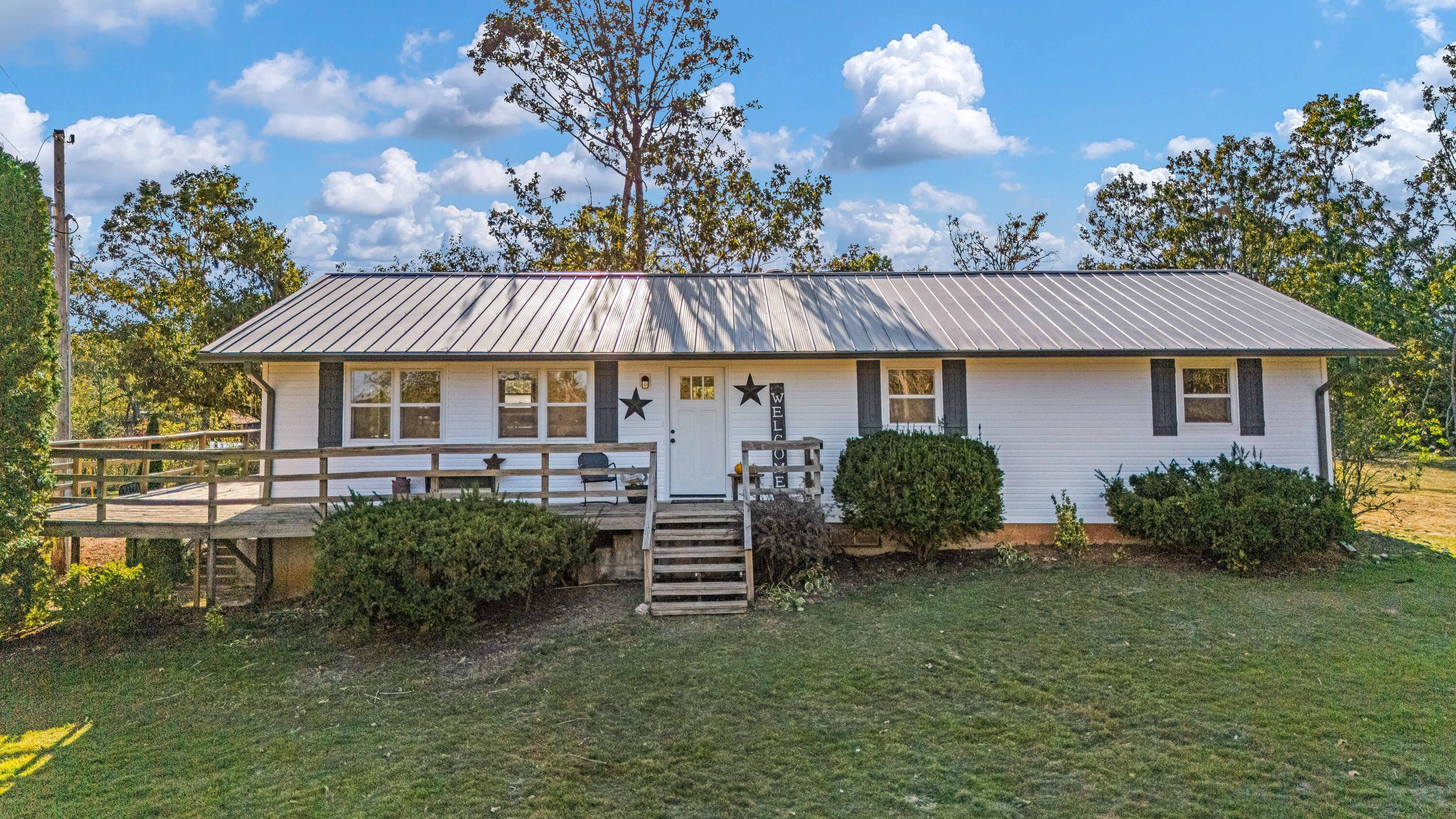 2782 County Road 7440 — photo