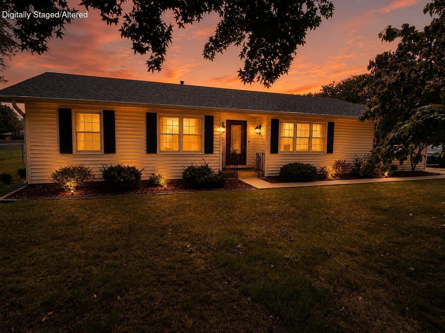 1220 Tyler Street — photo