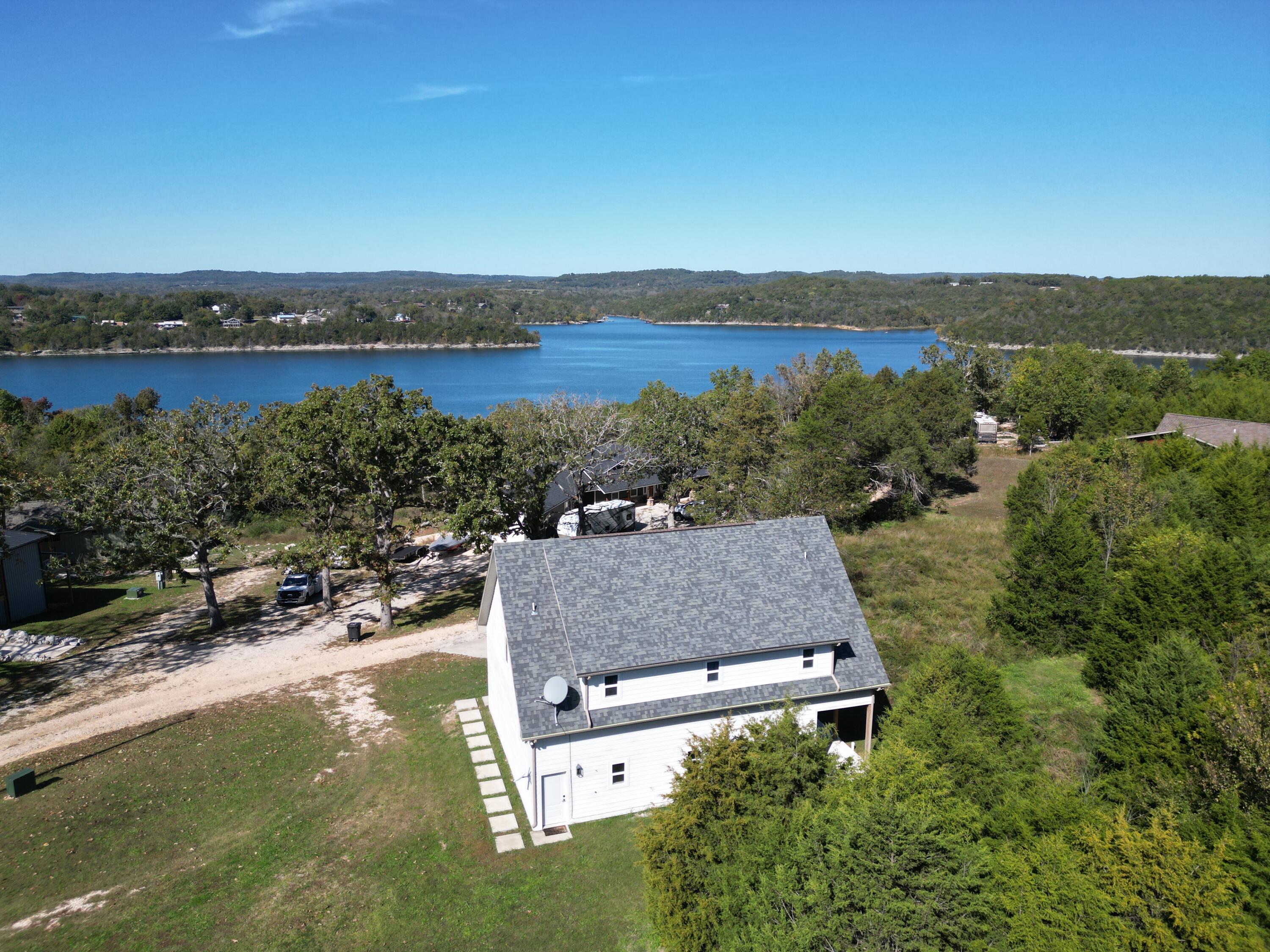 27258 Sunset Beach Lane — photo