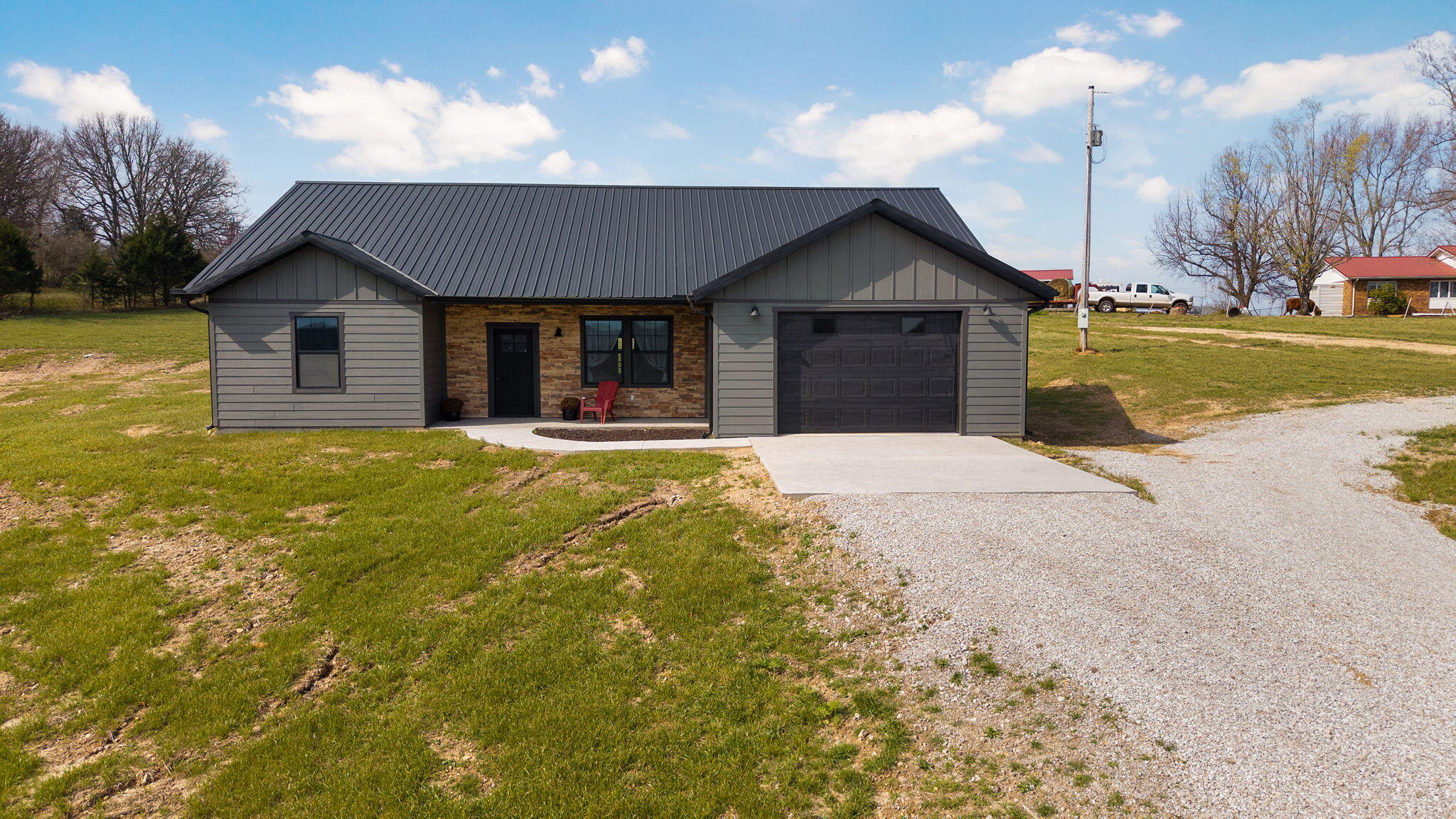 13368 W County Road W 76-505 — photo