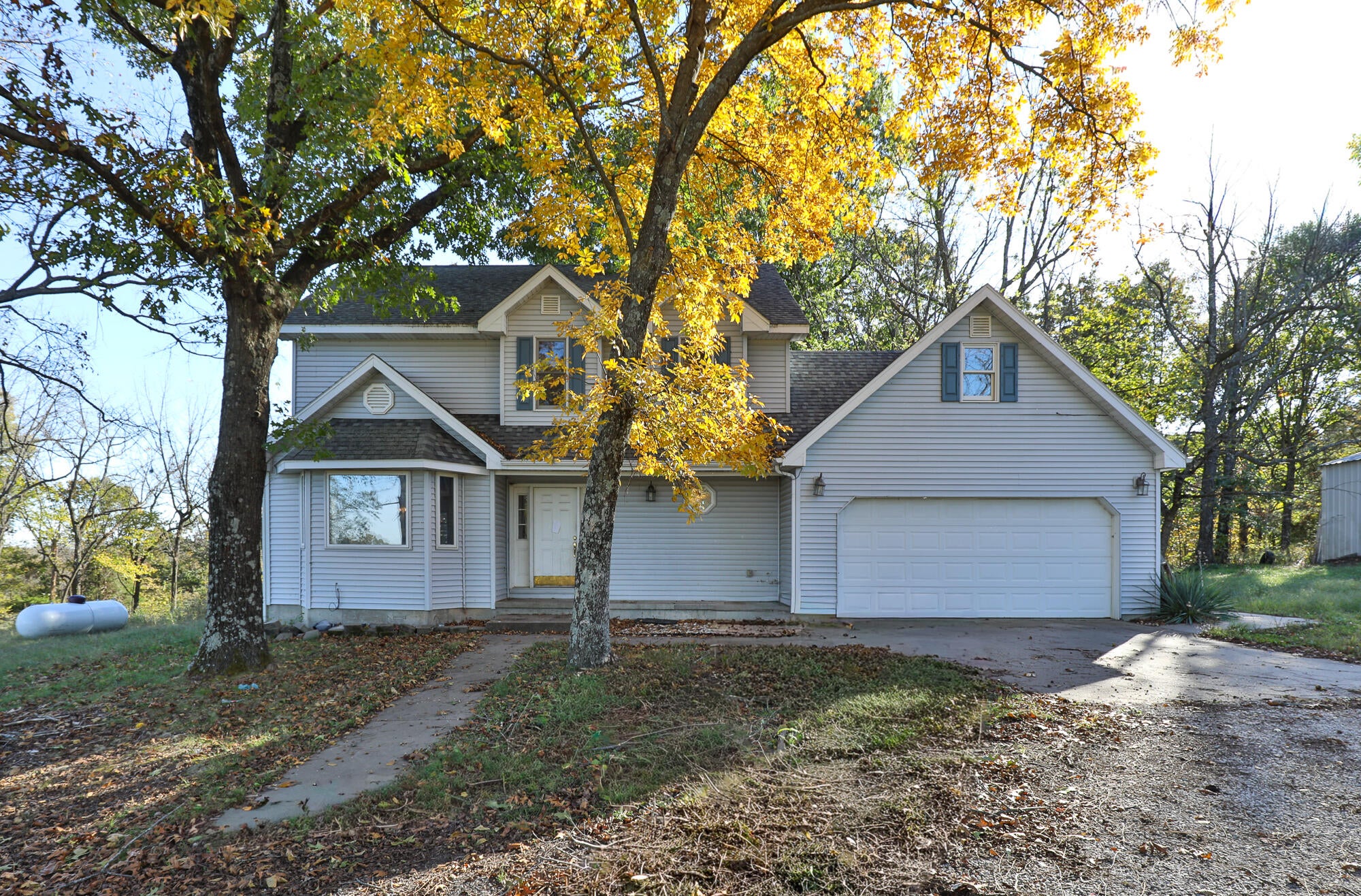 11230 W State Highway Bb — photo