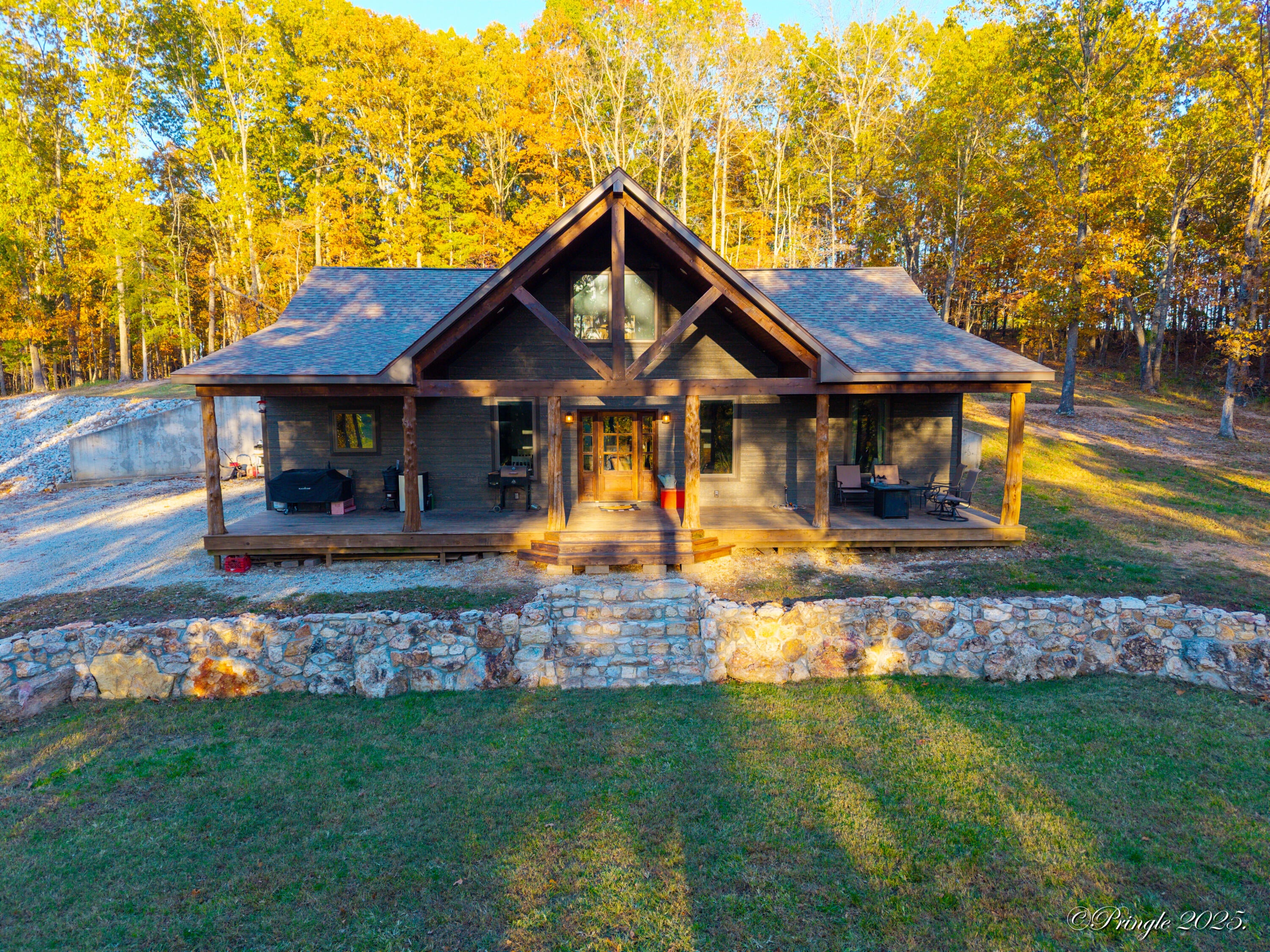 935 State Hwy H — photo