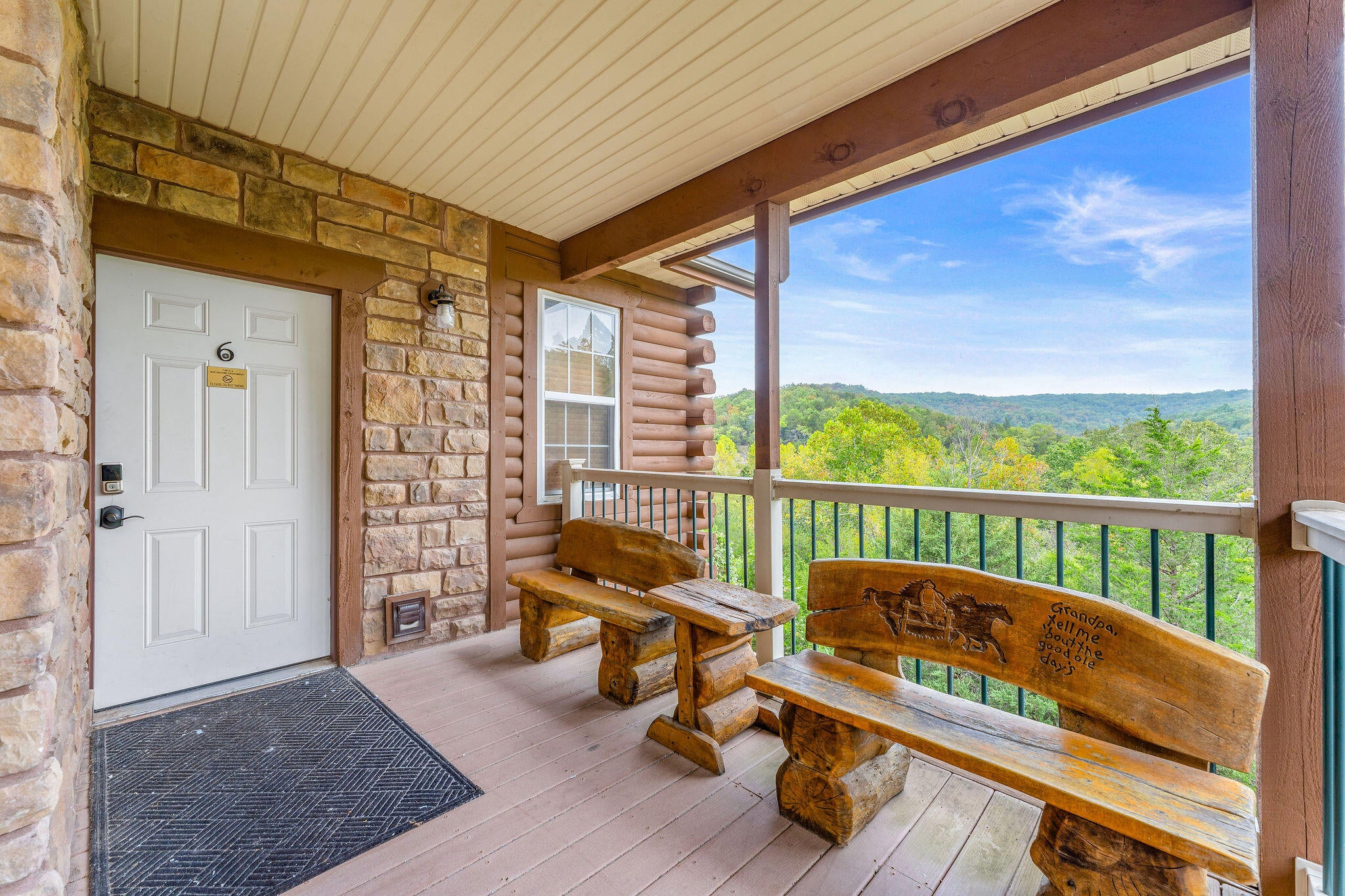 15 Woodpecker Lane 6 — photo