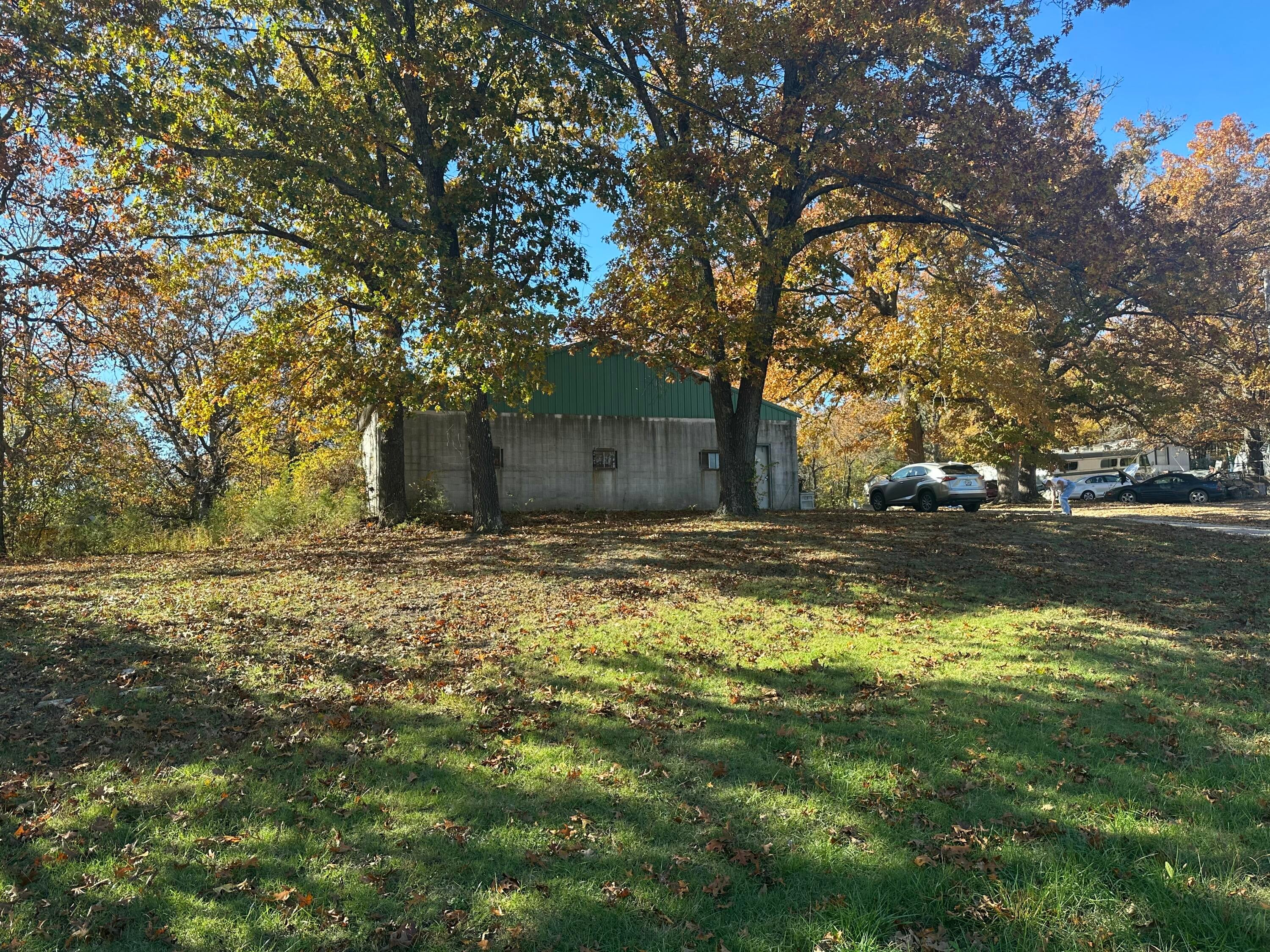 6659 State Highway 176 — photo