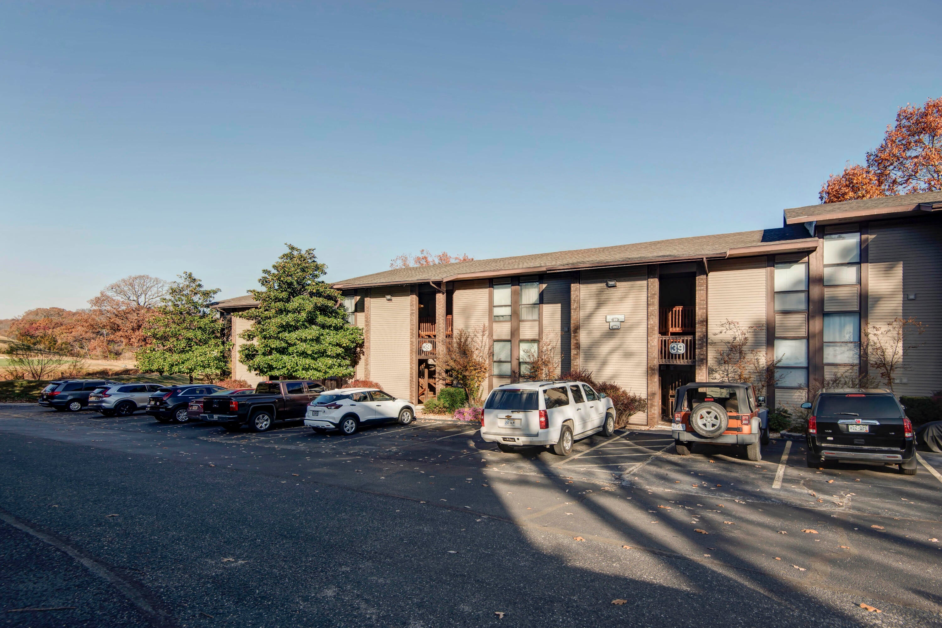 180 Lake Club Drive 12 — photo