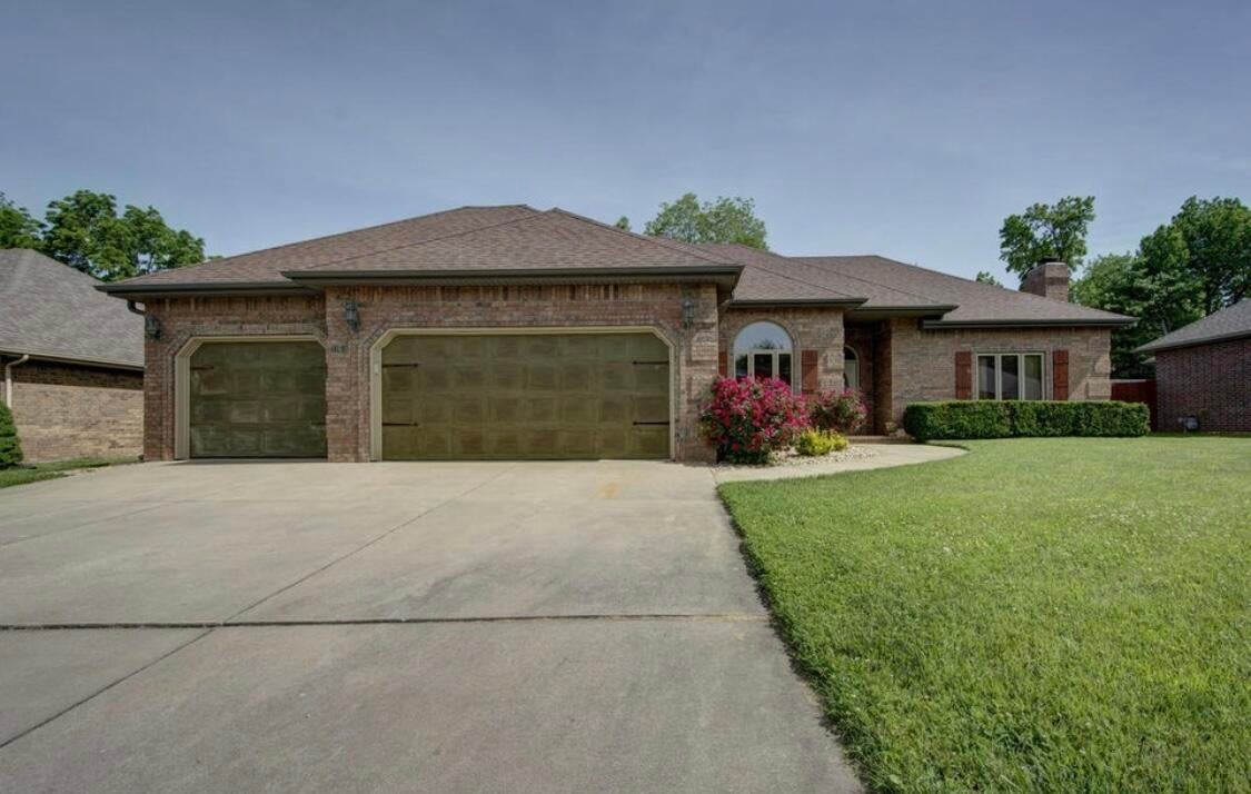 3165 E Topping Circle, Springfield, MO 65804 — photo 2