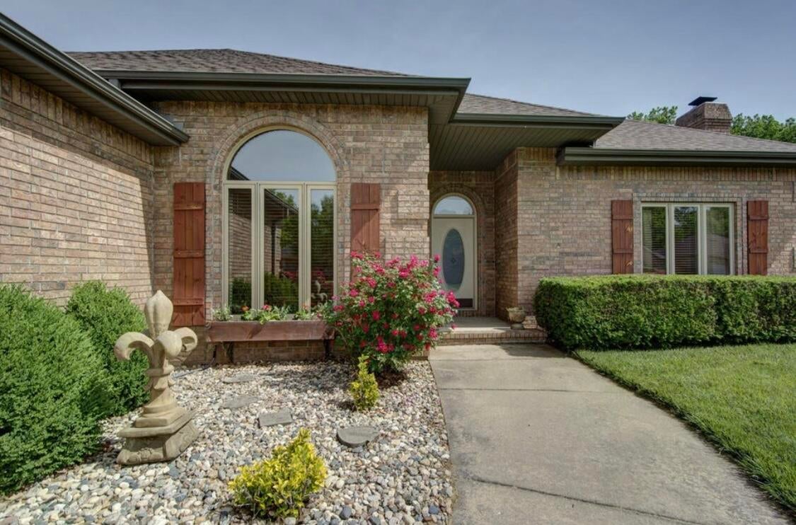 3165 E Topping Circle, Springfield, MO 65804 — photo 3