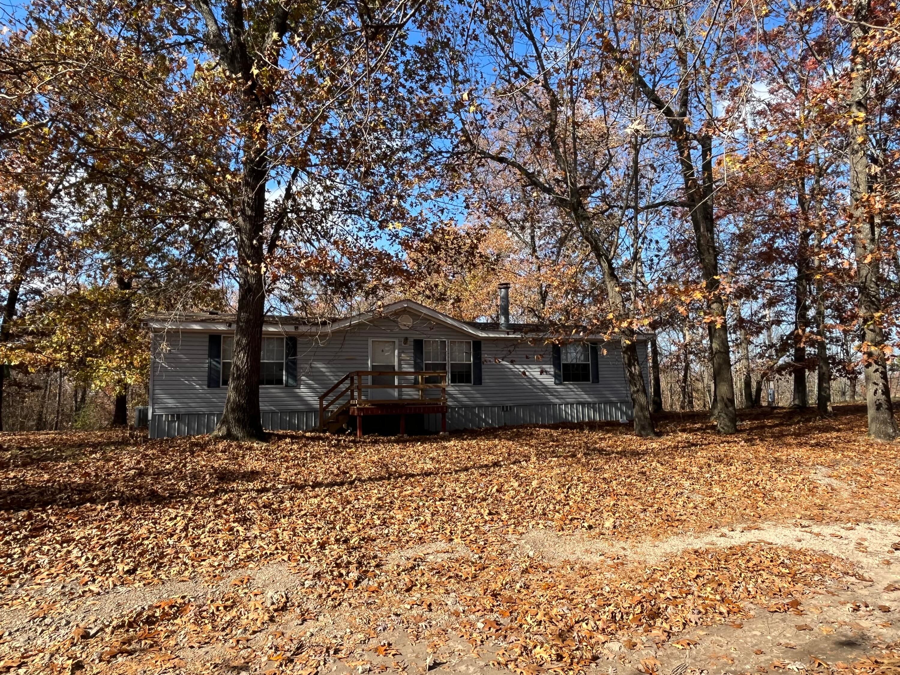 371 Post Oak Road — photo
