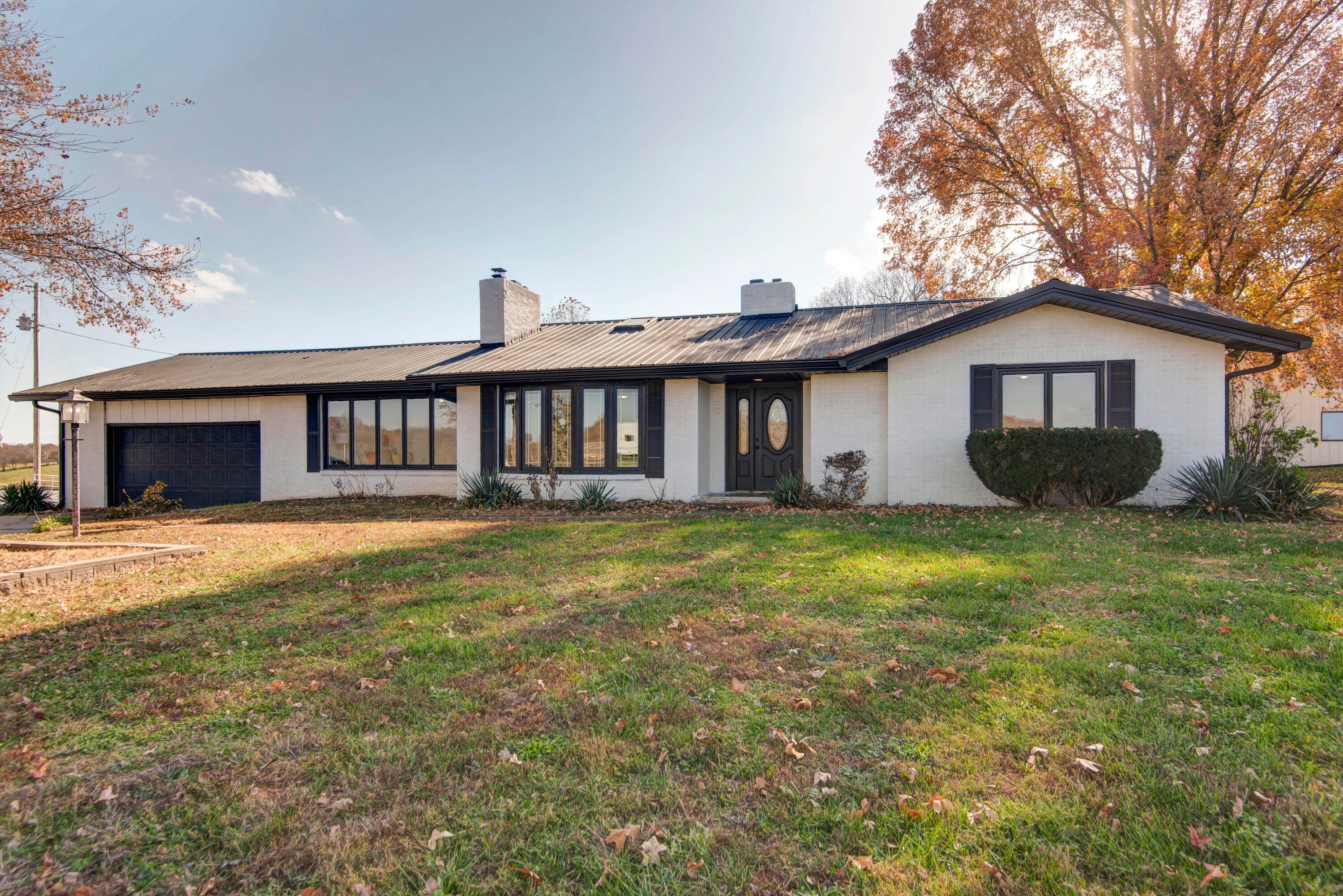 12754 State Hwy M — photo