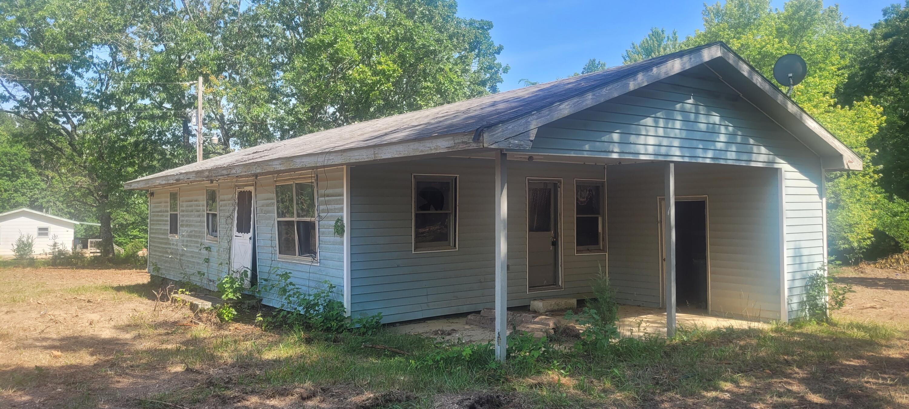 14730 Boiling Springs Road — photo