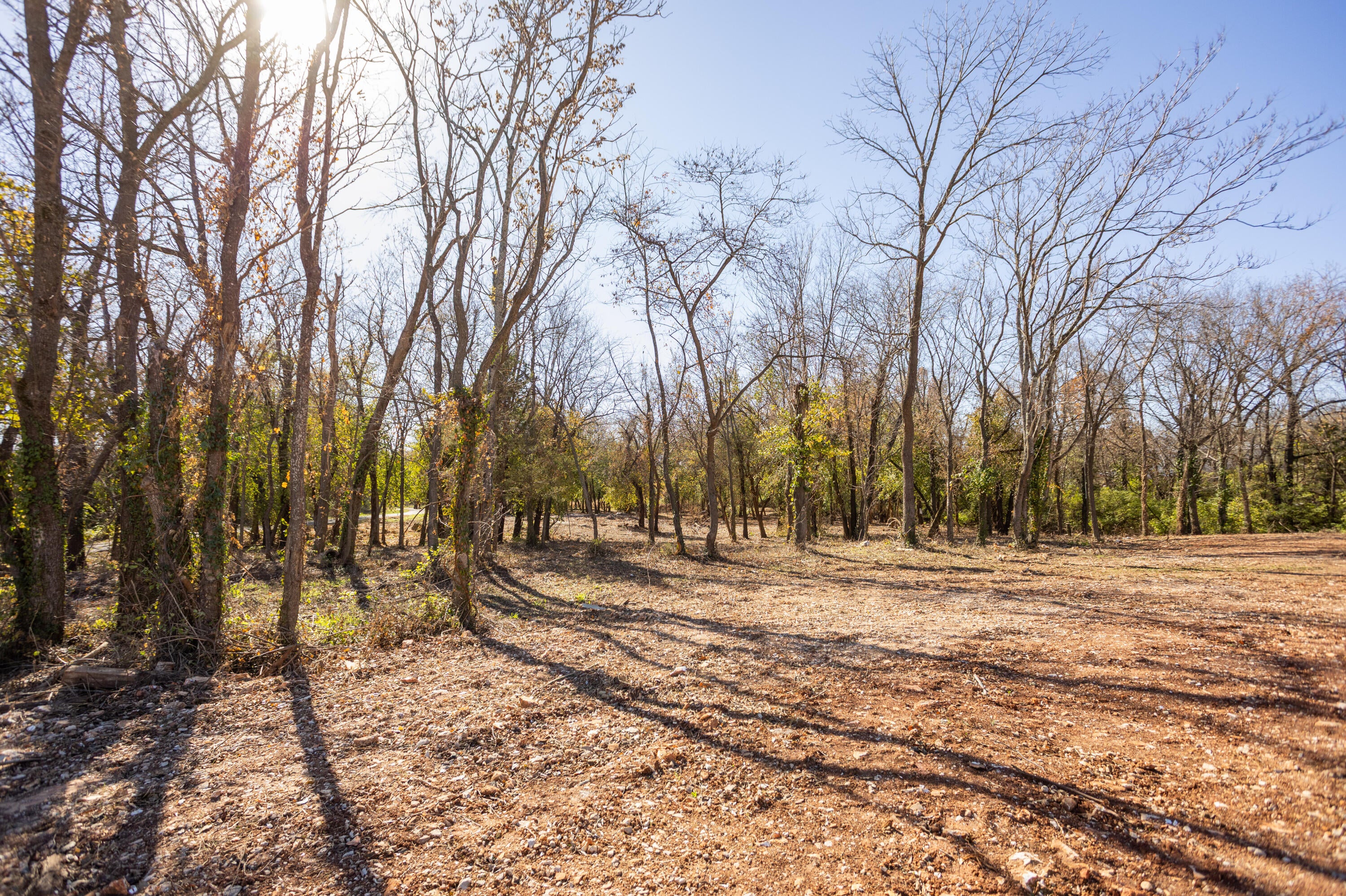 Home in Springfield, MO 65802 — photo 2
