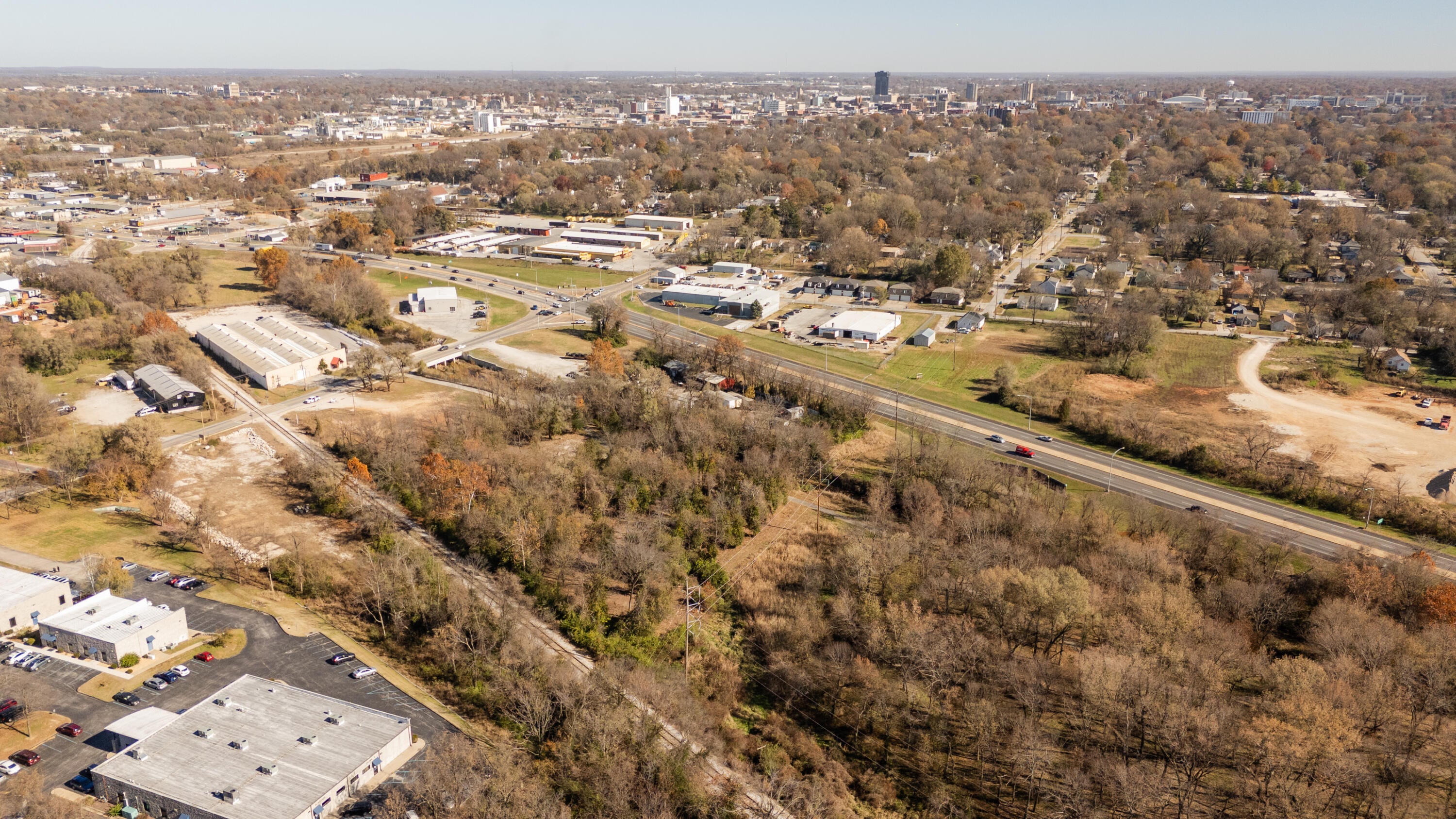 Home in Springfield, MO 65802 — photo 3