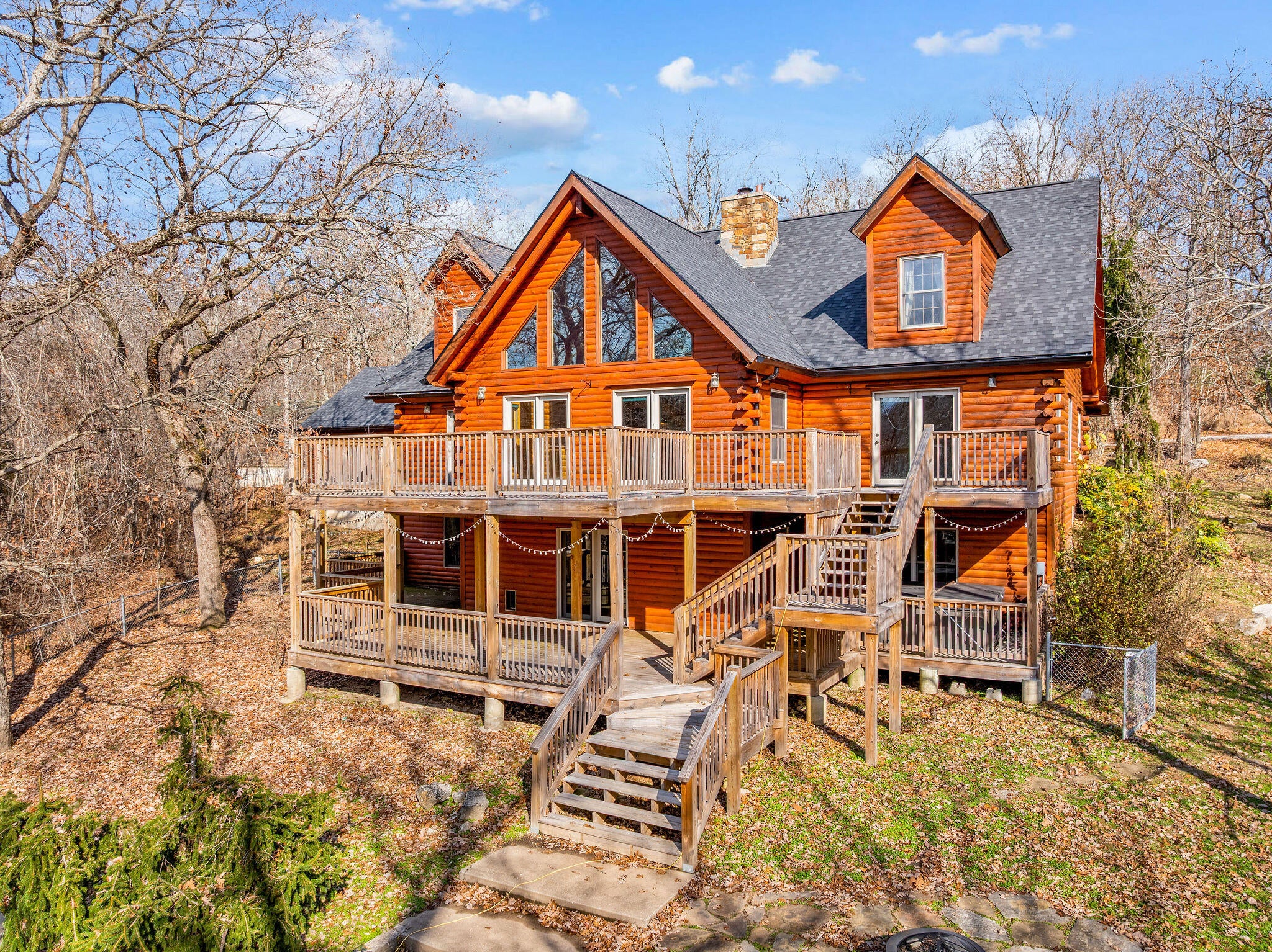1348 Highview Circle — photo