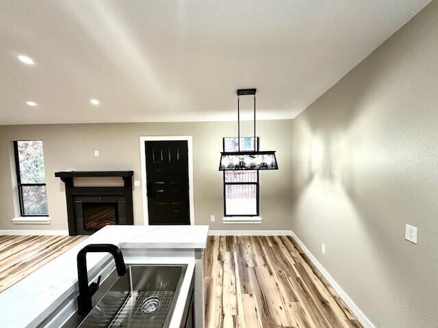 86 Rasso Way 78 — photo