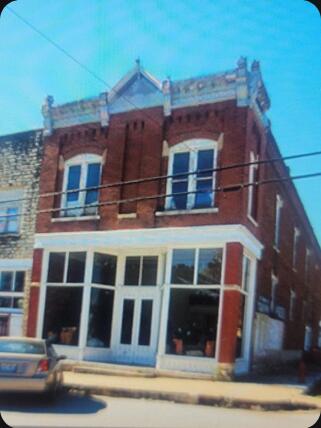 103 S Main Street — photo