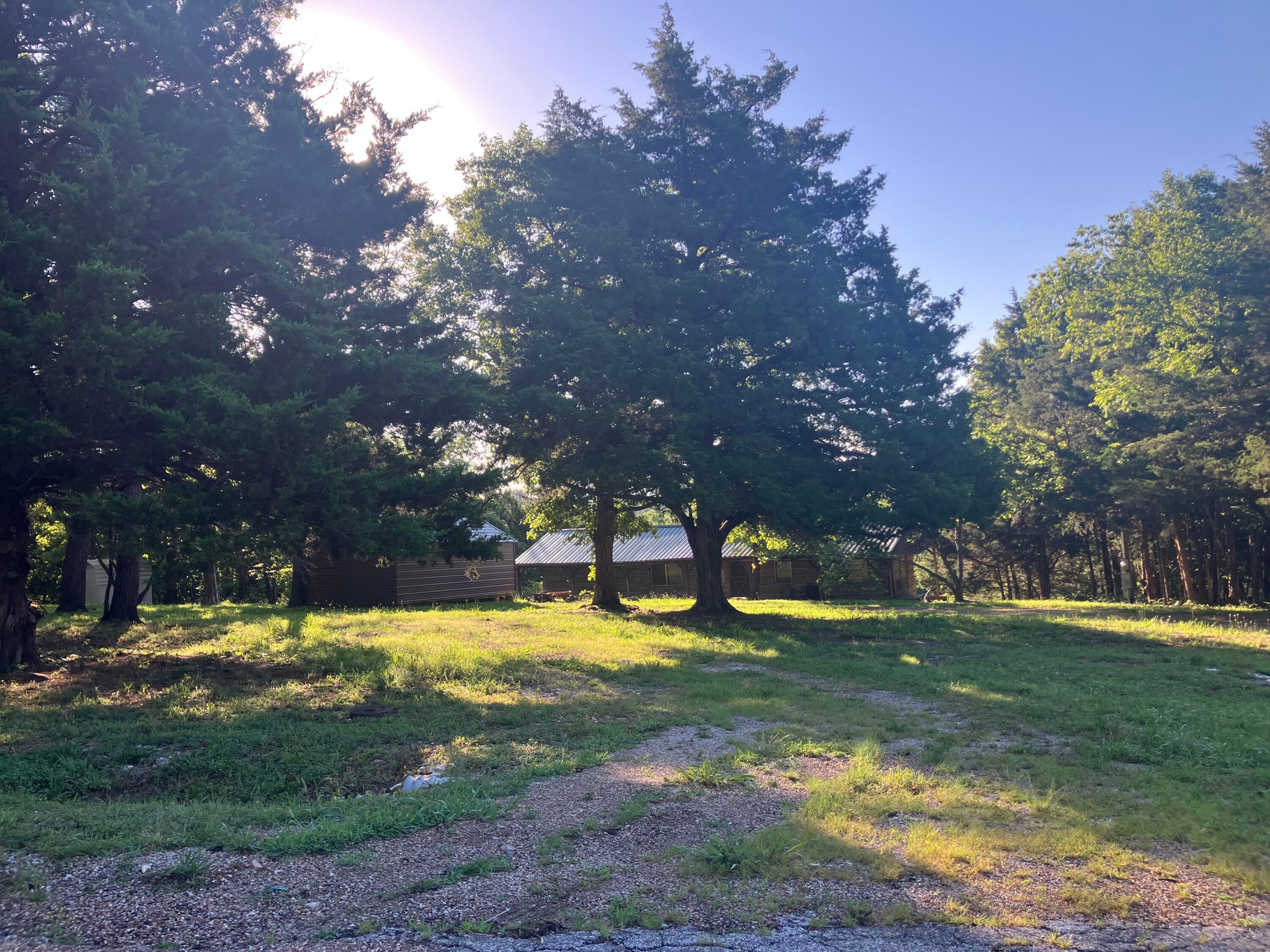 22765 County Road 203 — photo