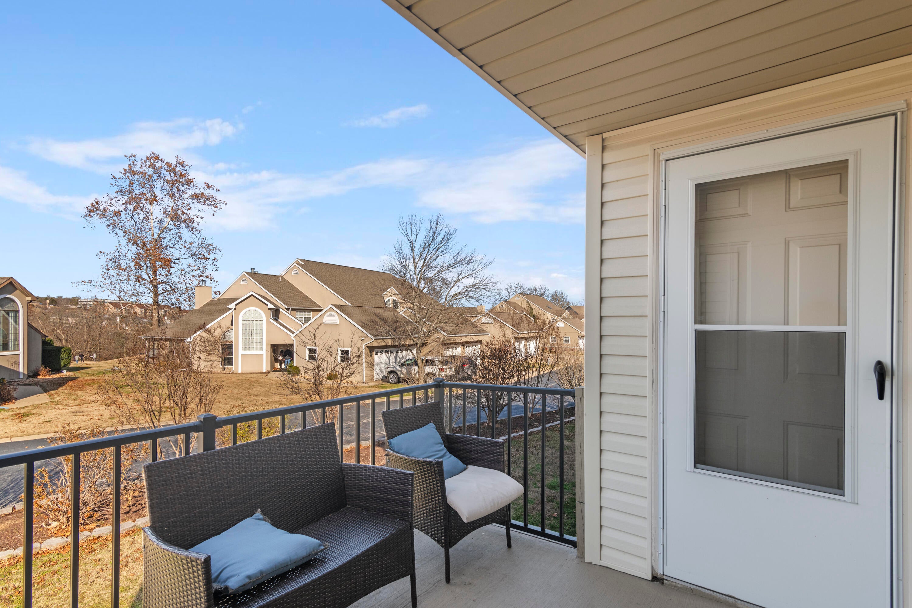 169 Highland Drive 7 — photo