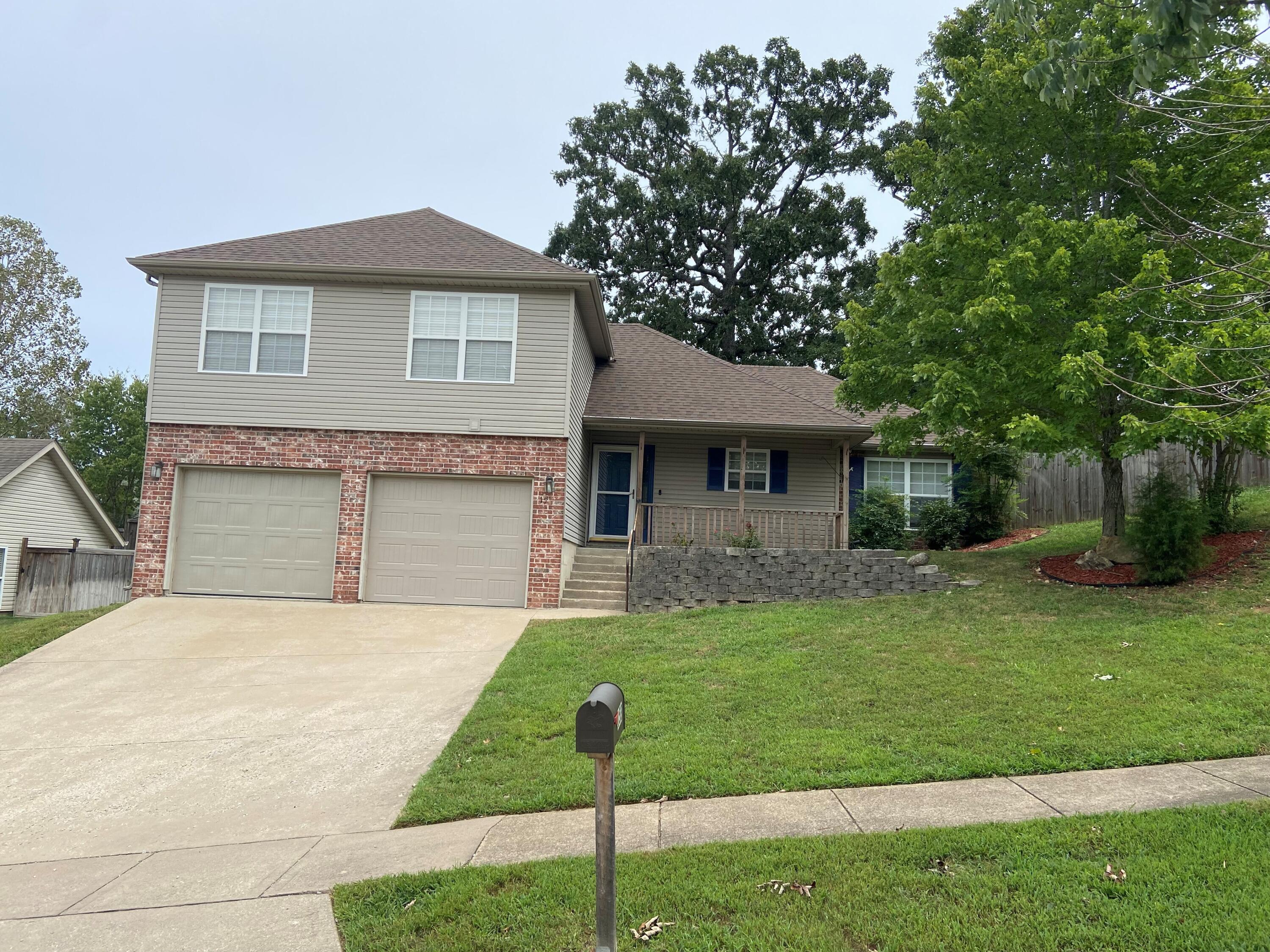 153 Sapling Drive, Branson, MO 65616 — photo 2