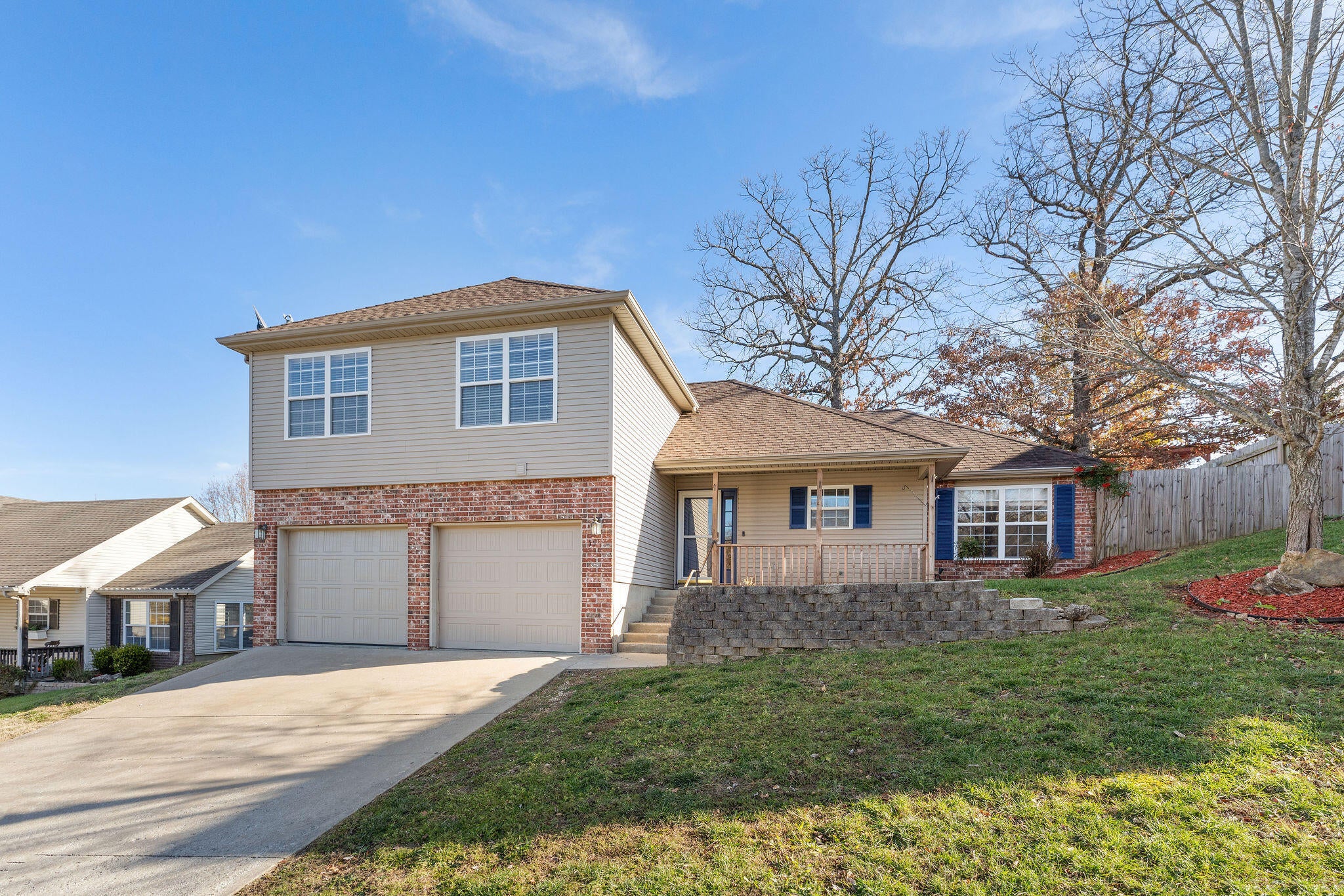 153 Sapling Drive, Branson, MO 65616 — photo 3