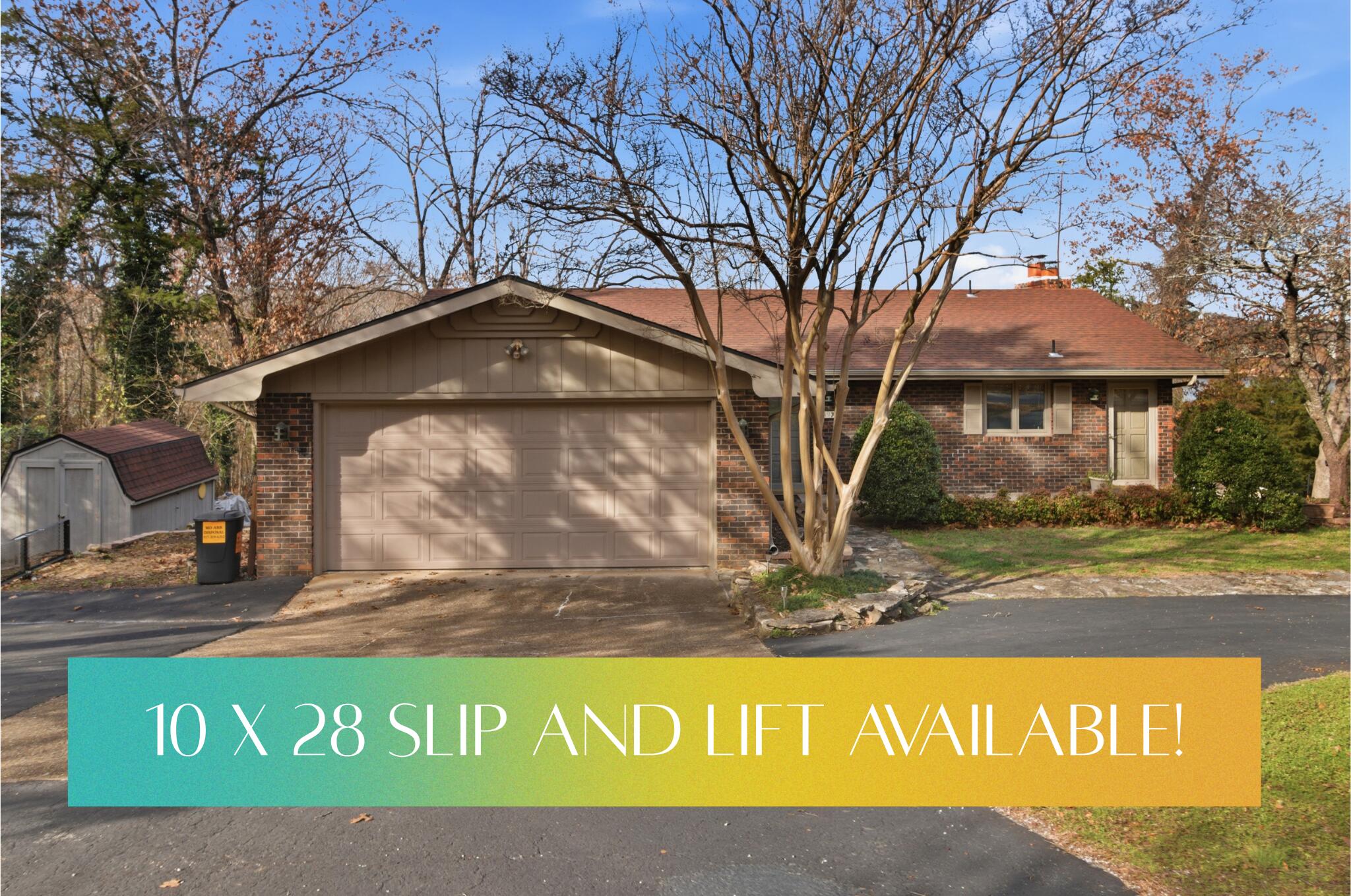 289 Beardsley Creek Drive — photo